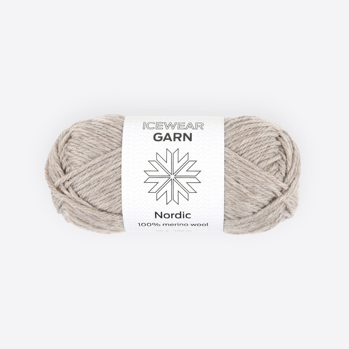 Nordic-merino-merinowool-knitting-yarn-9006-9910.jpeg