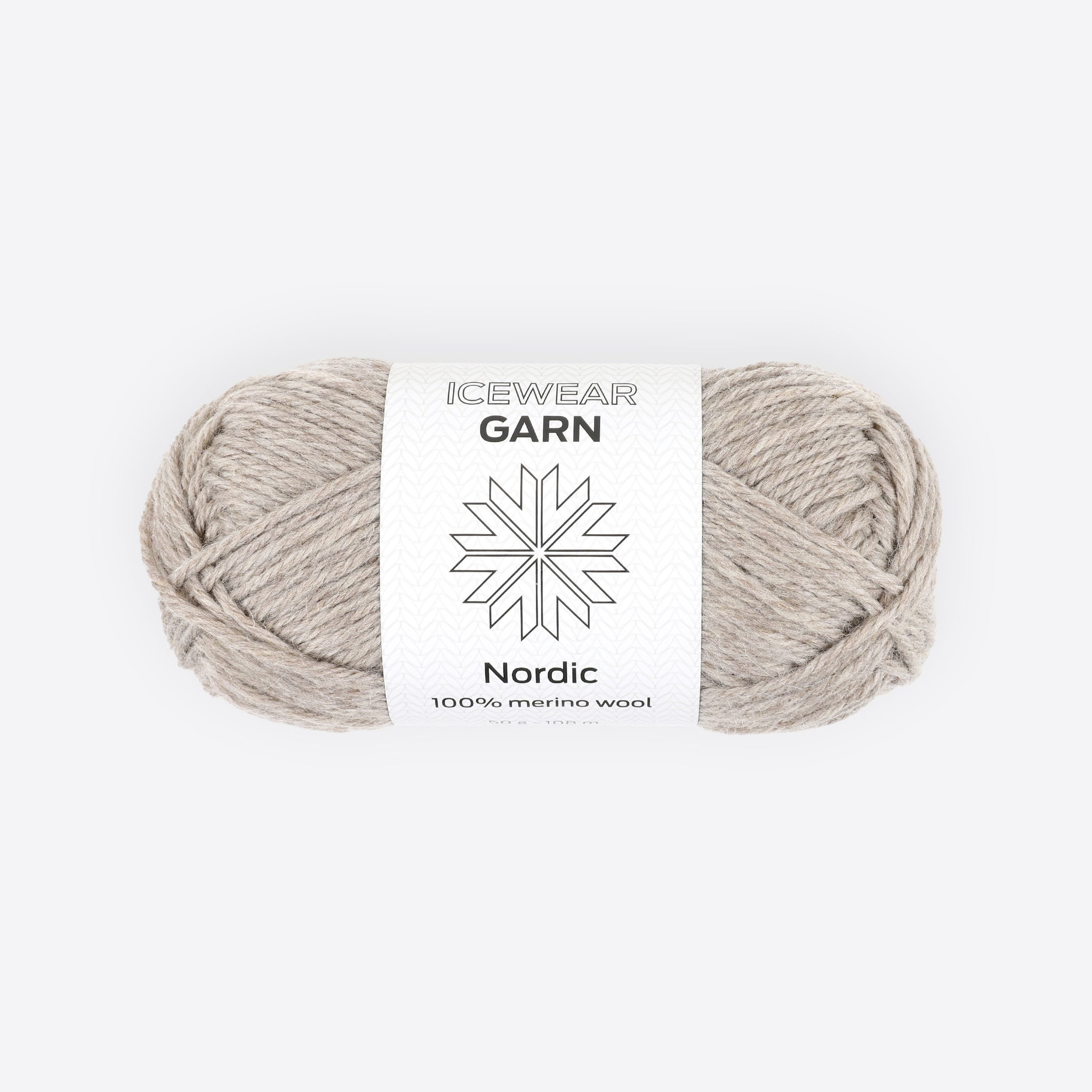 Nordic-merino-merinowool-knitting-yarn-9006-9910.jpeg