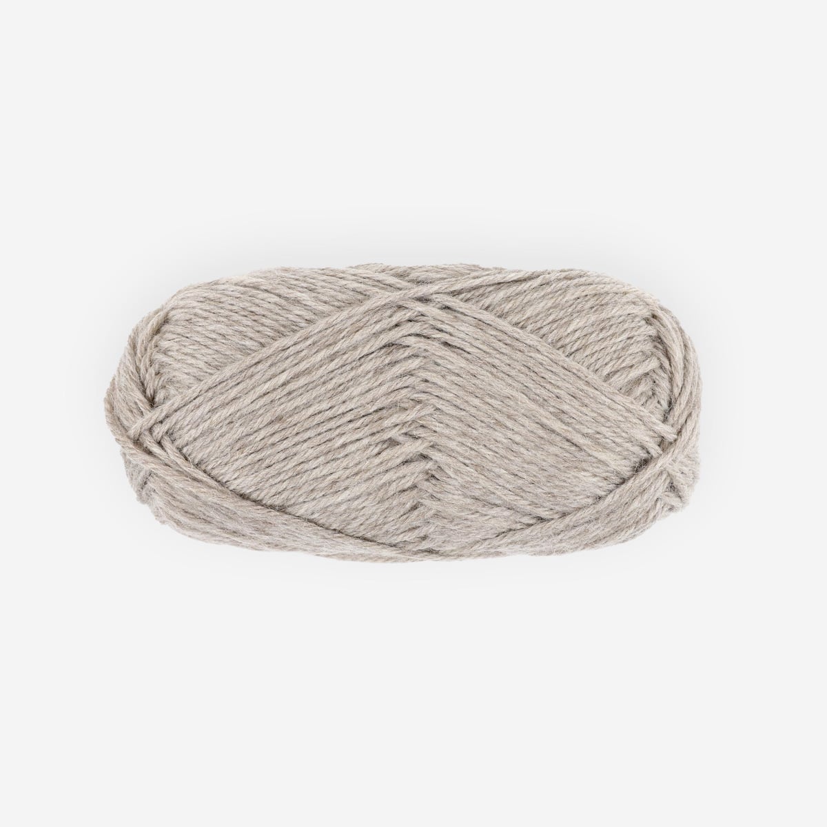 Nordic-merino-merinowool-knitting-yarn-9006-9910_an_mida.jpeg