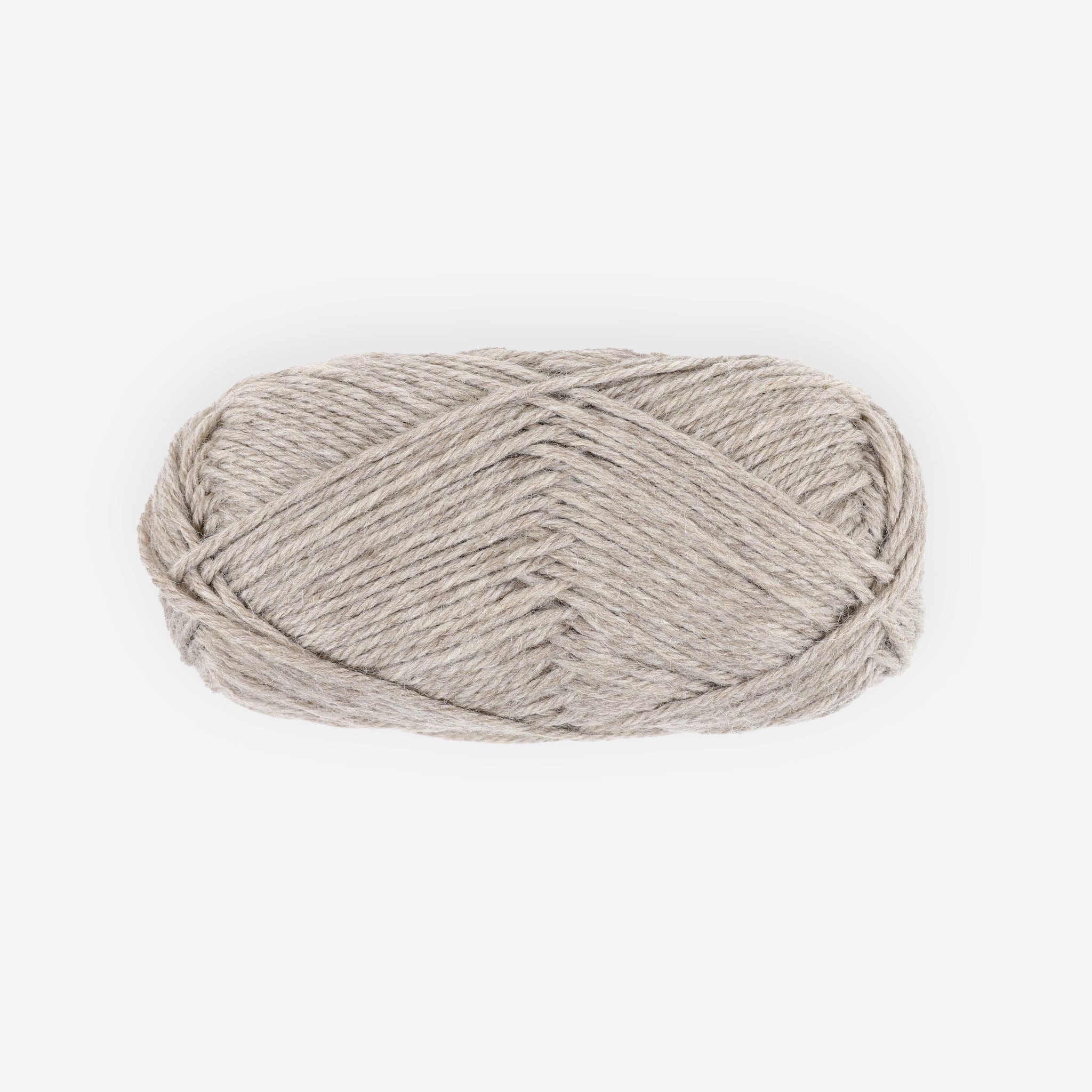 Nordic-merino-merinowool-knitting-yarn-9006-9910_an_mida.jpeg