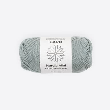 5003