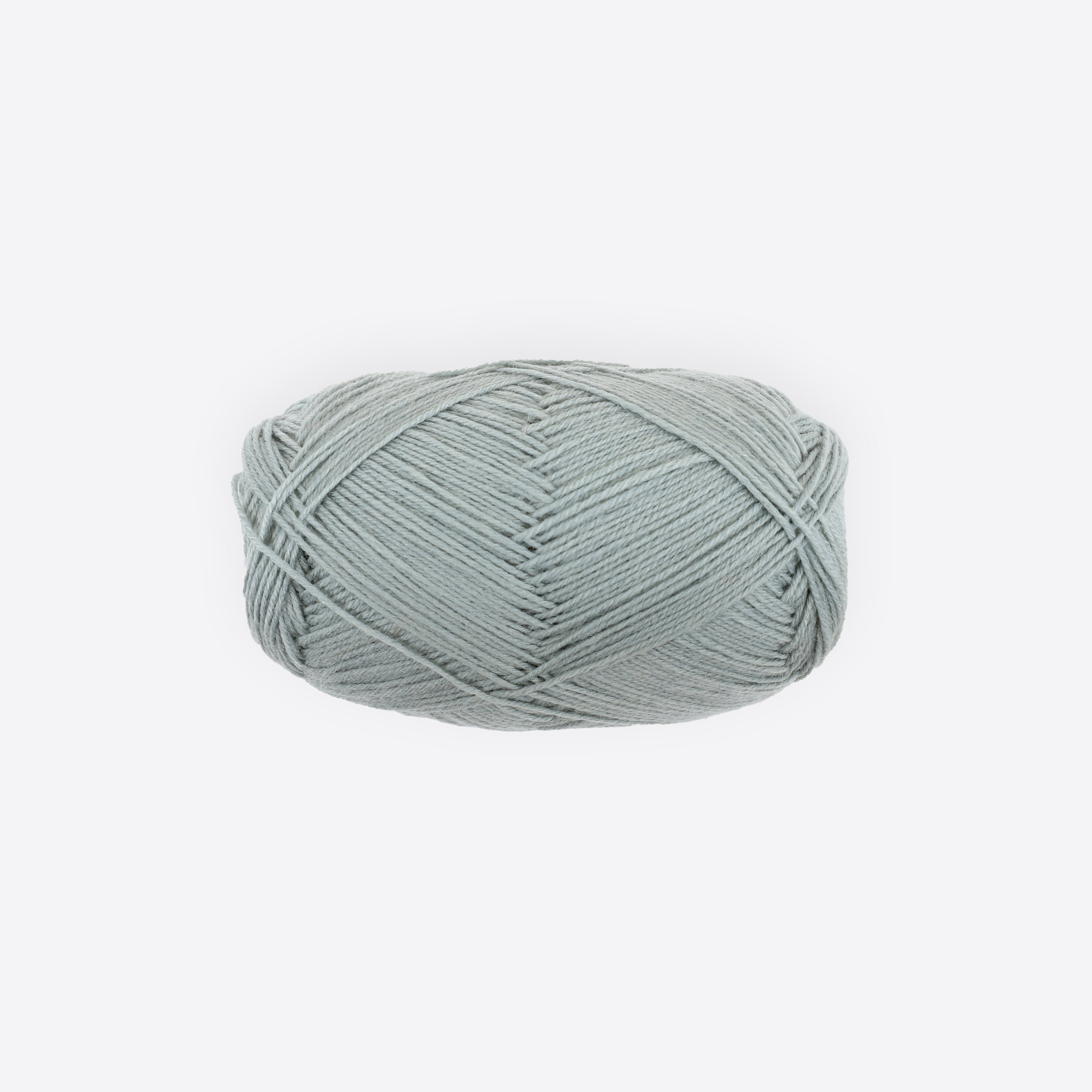 Nordic-Mini merino knitting yarn (fingering)