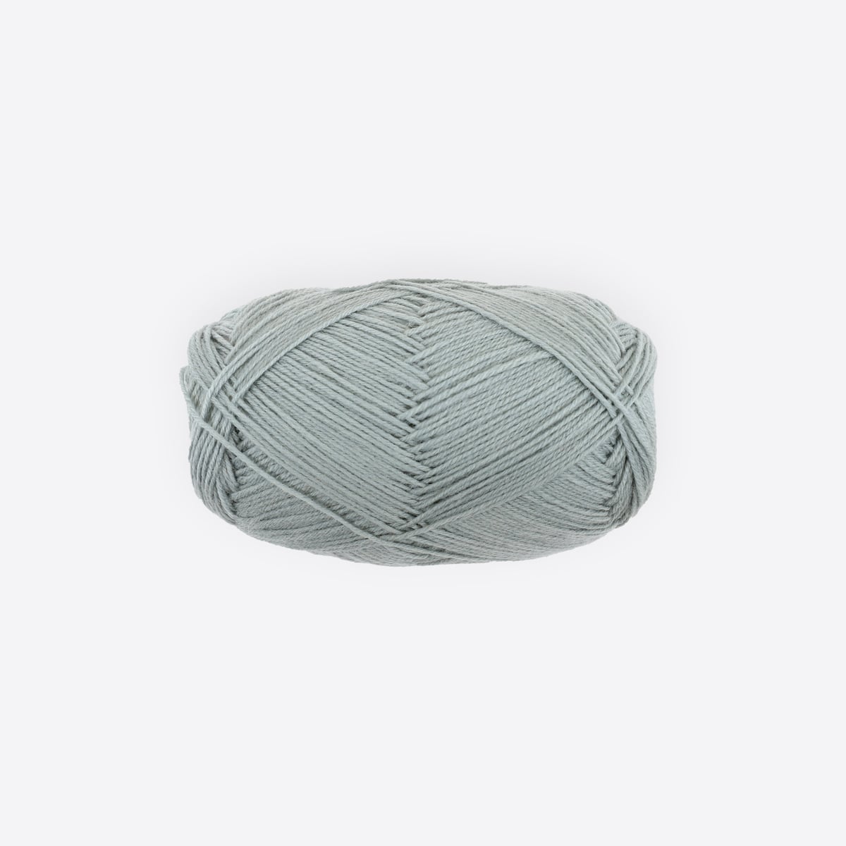 nordicmini-merino-wool-knitting-yarn-9007-5003_.jpeg