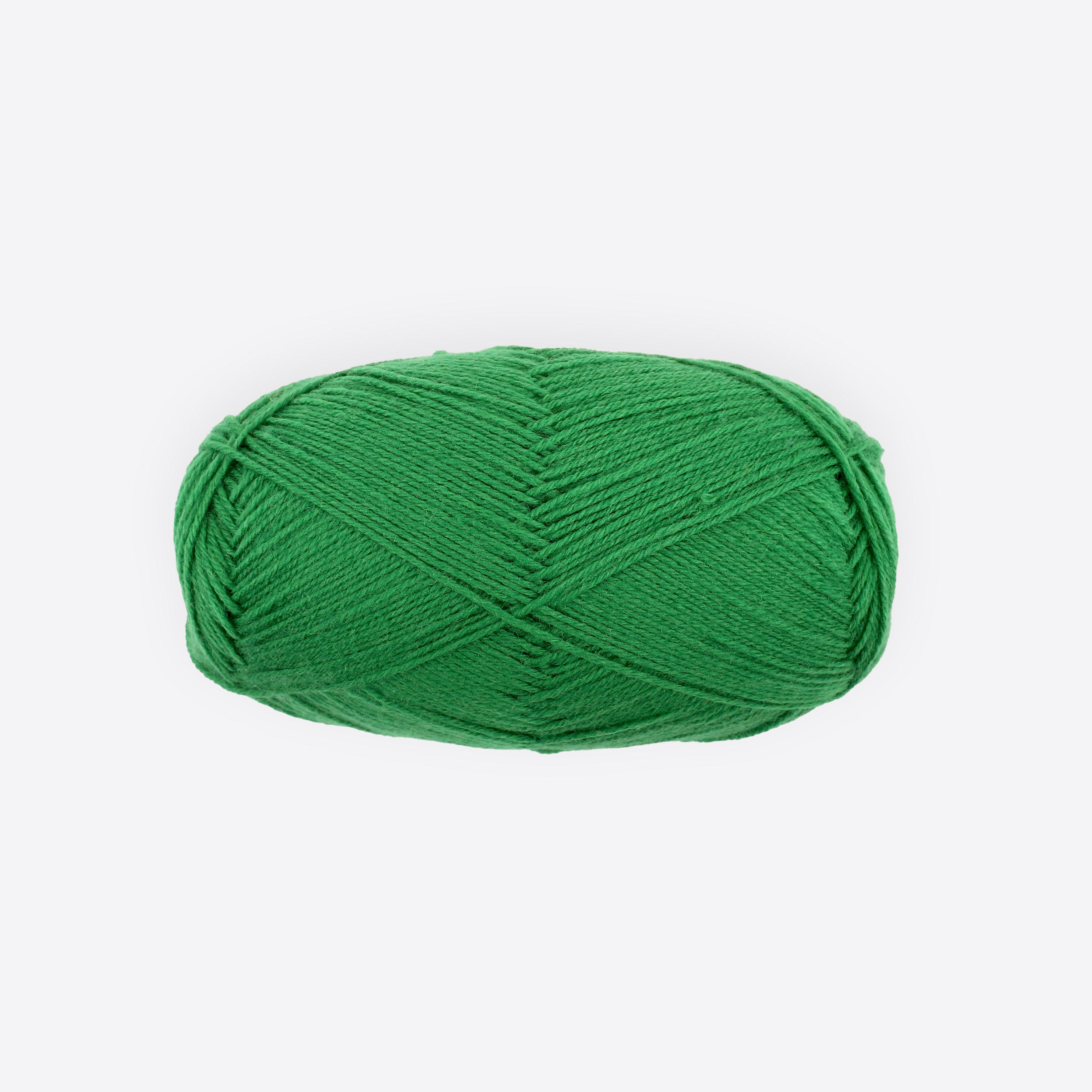 Nordic-Mini merino knitting yarn (fingering)
