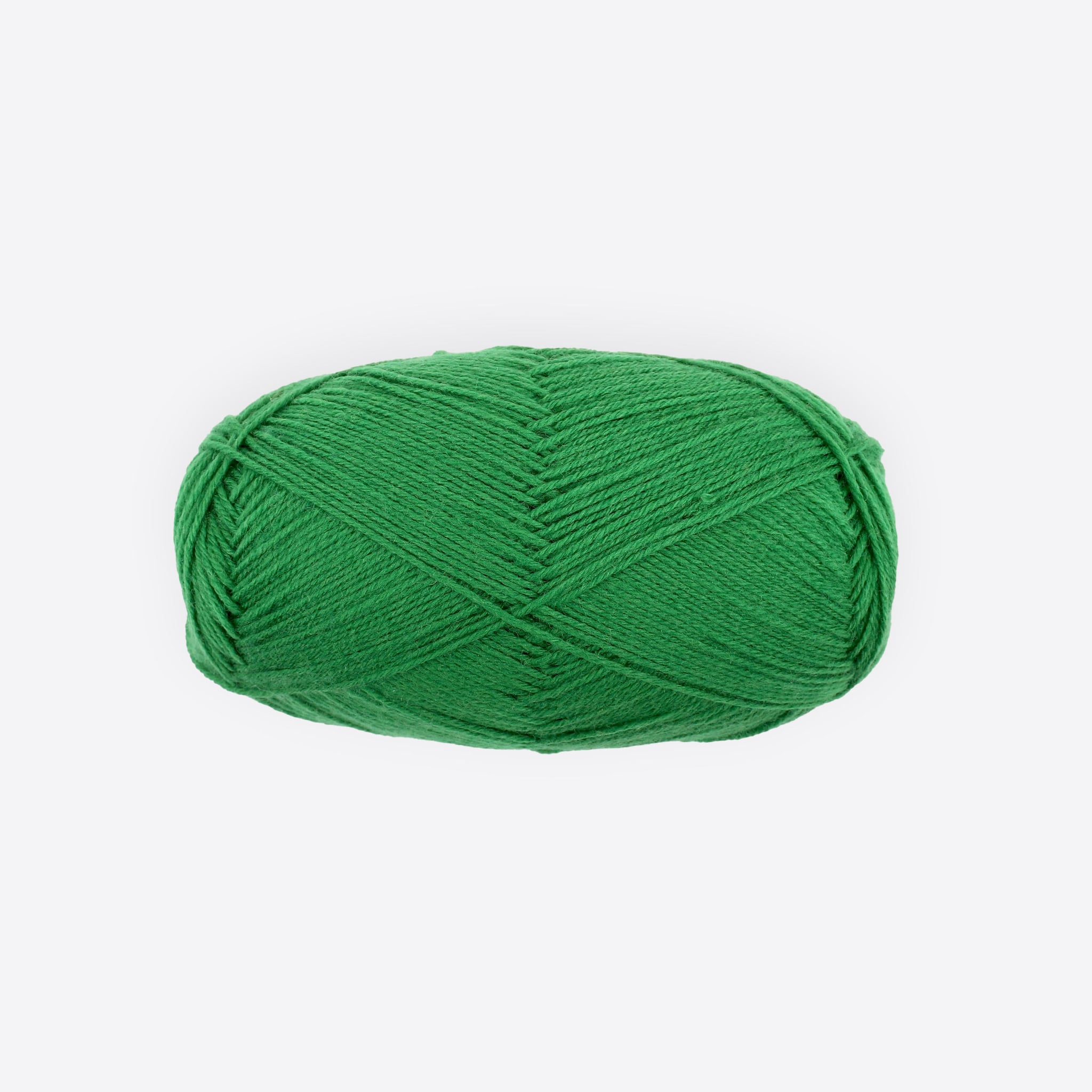 nordicmini-merino-wool-knitting-yarn-9007-5028_.jpeg