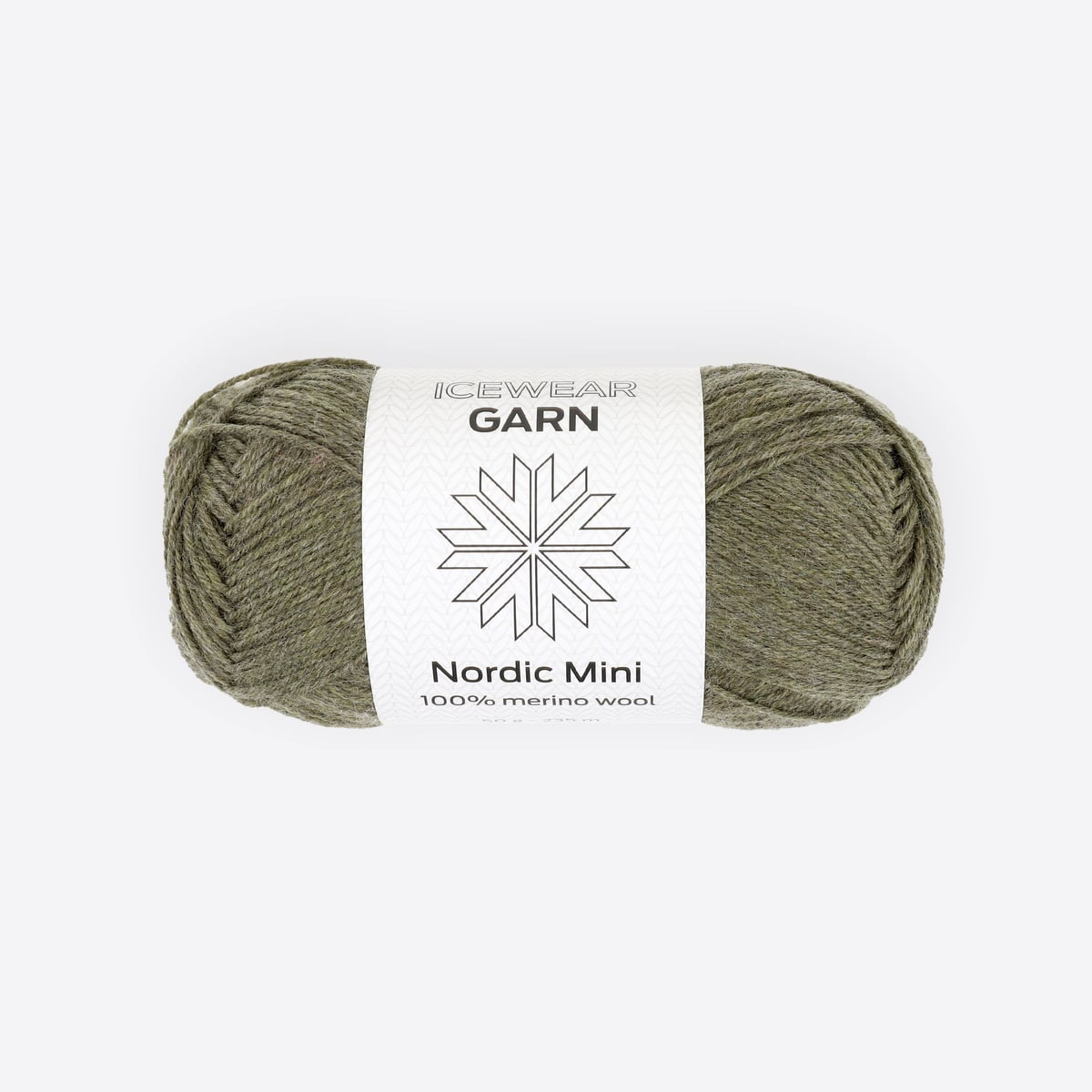 nordicmini-merino-wool-knitting-yarn-9007-5130.jpeg