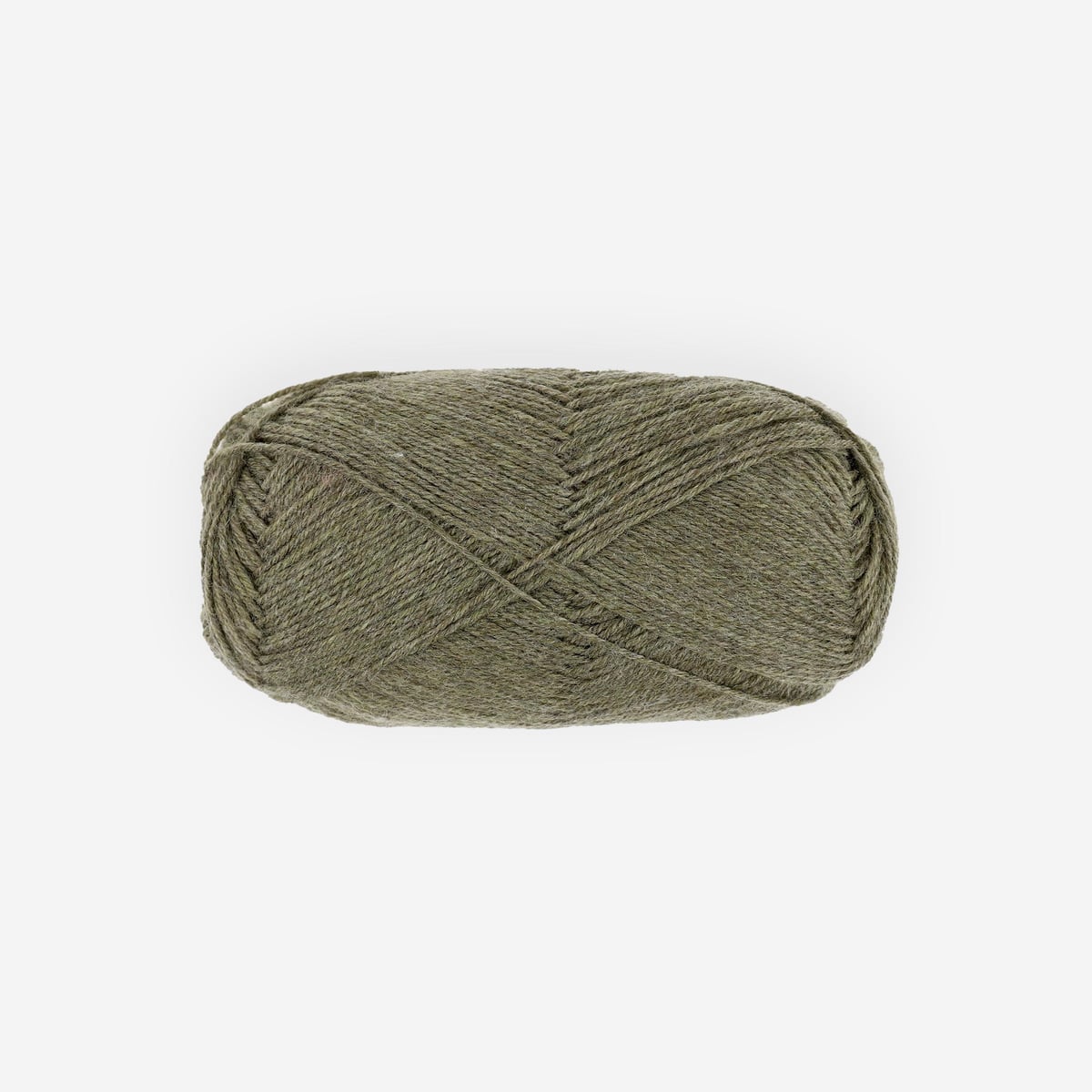 nordicmini-merino-wool-knitting-yarn-9007-5130_.jpeg