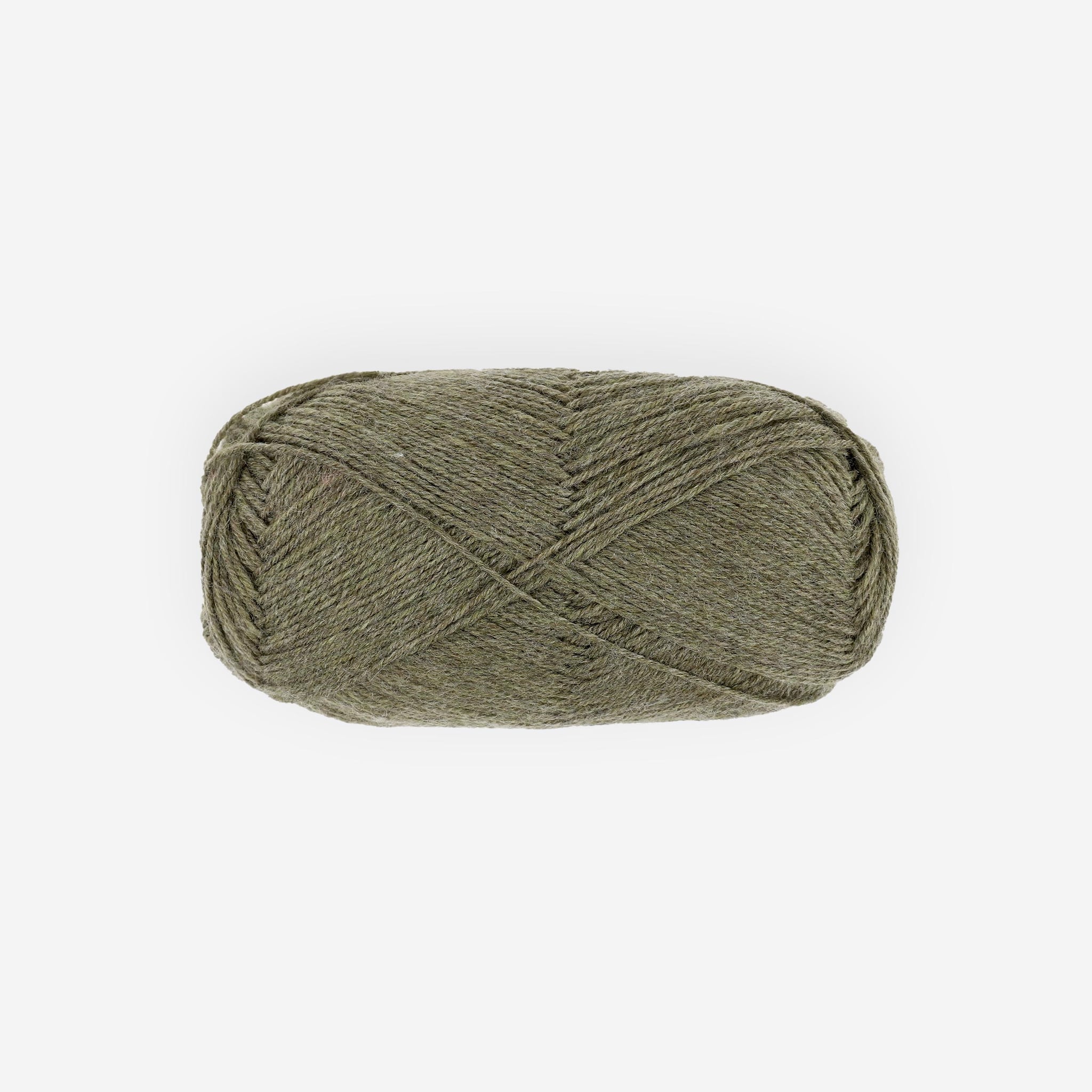 nordicmini-merino-wool-knitting-yarn-9007-5130_.jpeg