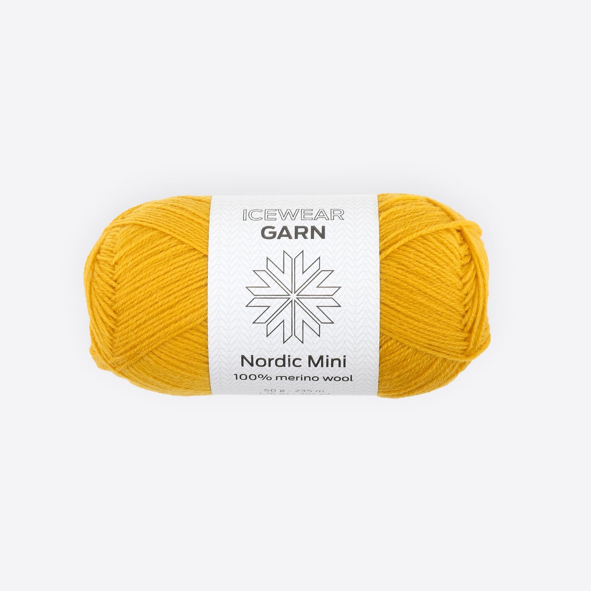 nordicmini-merino-wool-knitting-yarn-9007-6030.jpeg