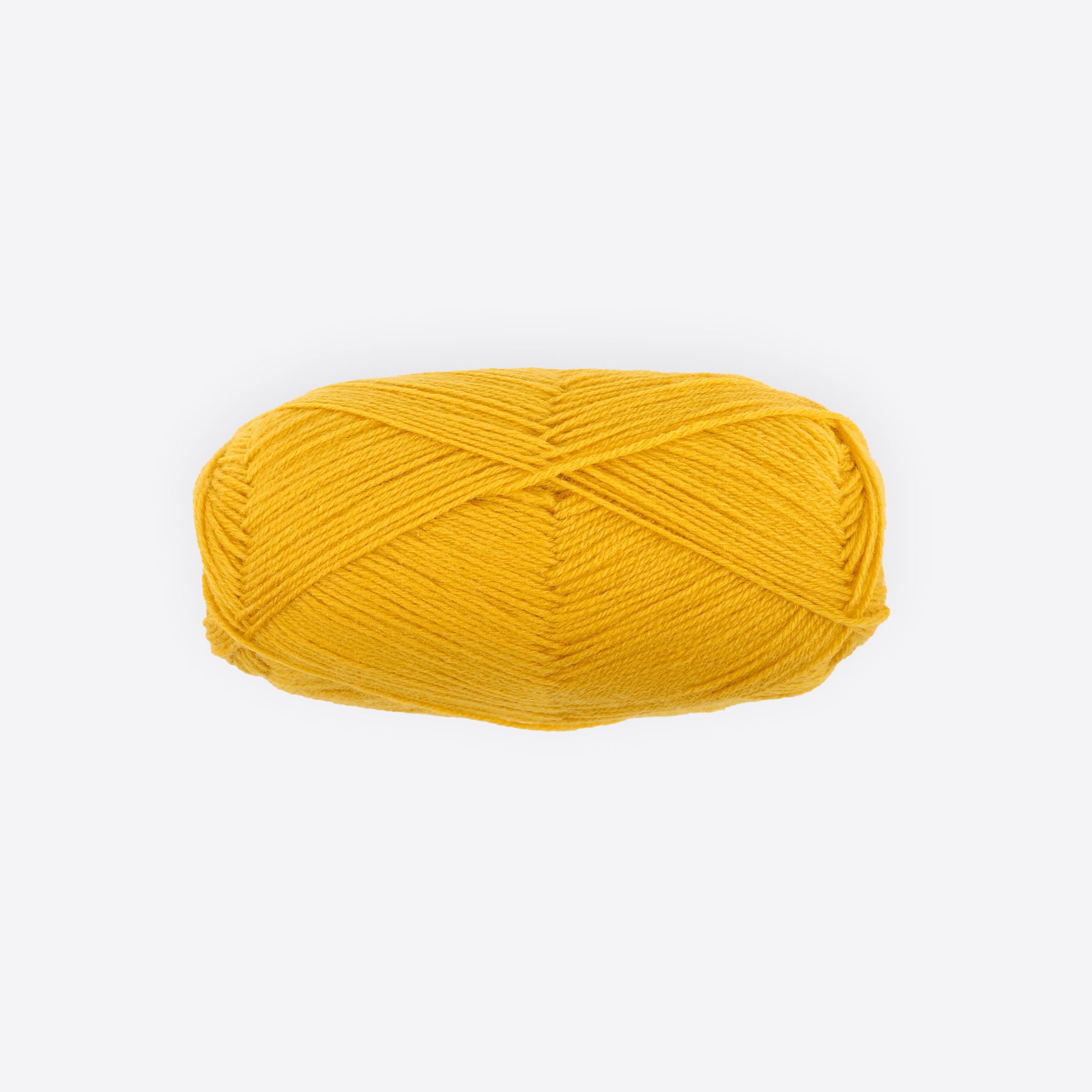 nordicmini-merino-wool-knitting-yarn-9007-6030_.jpeg