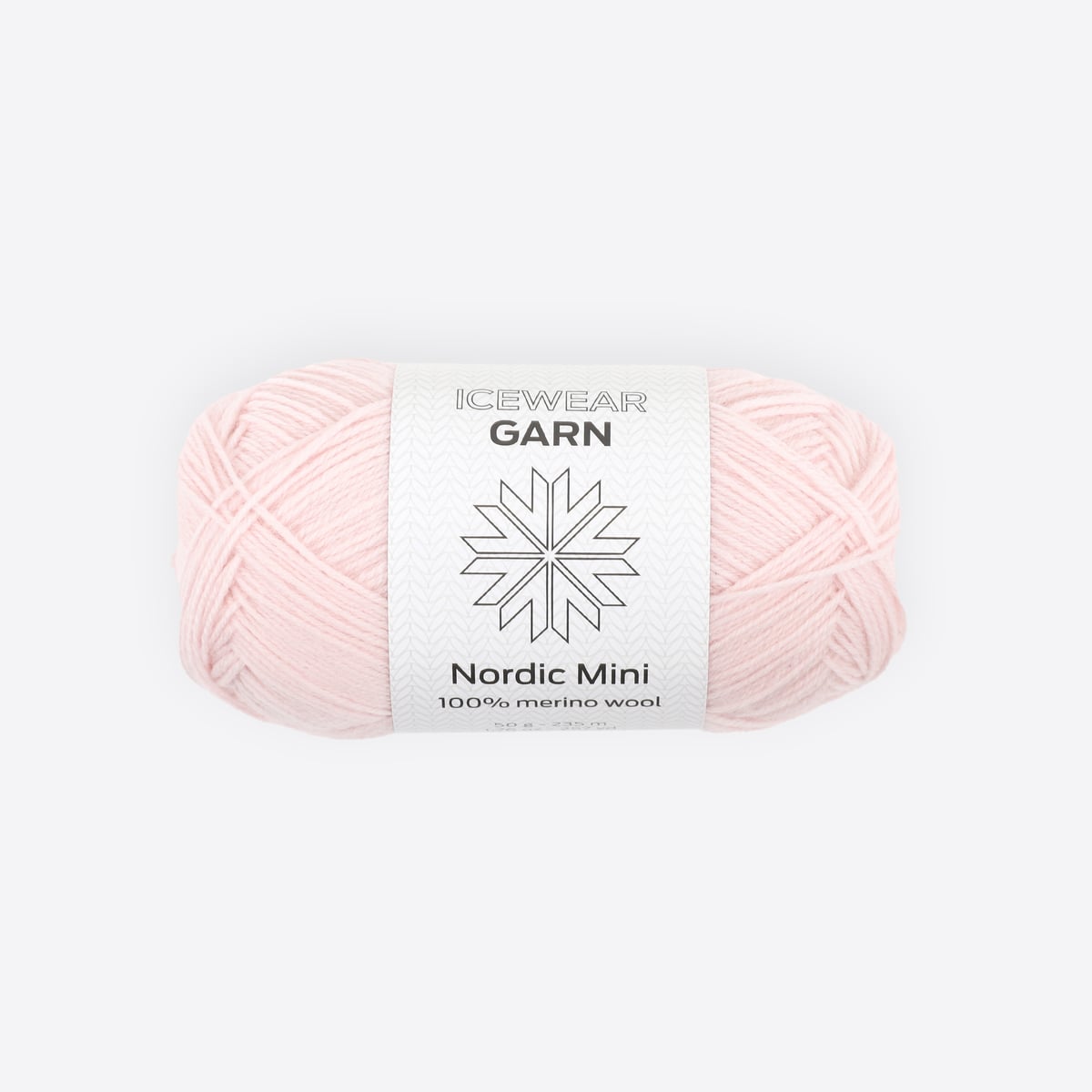 nordicmini-merino-wool-knitting-yarn-9007-8001.jpeg