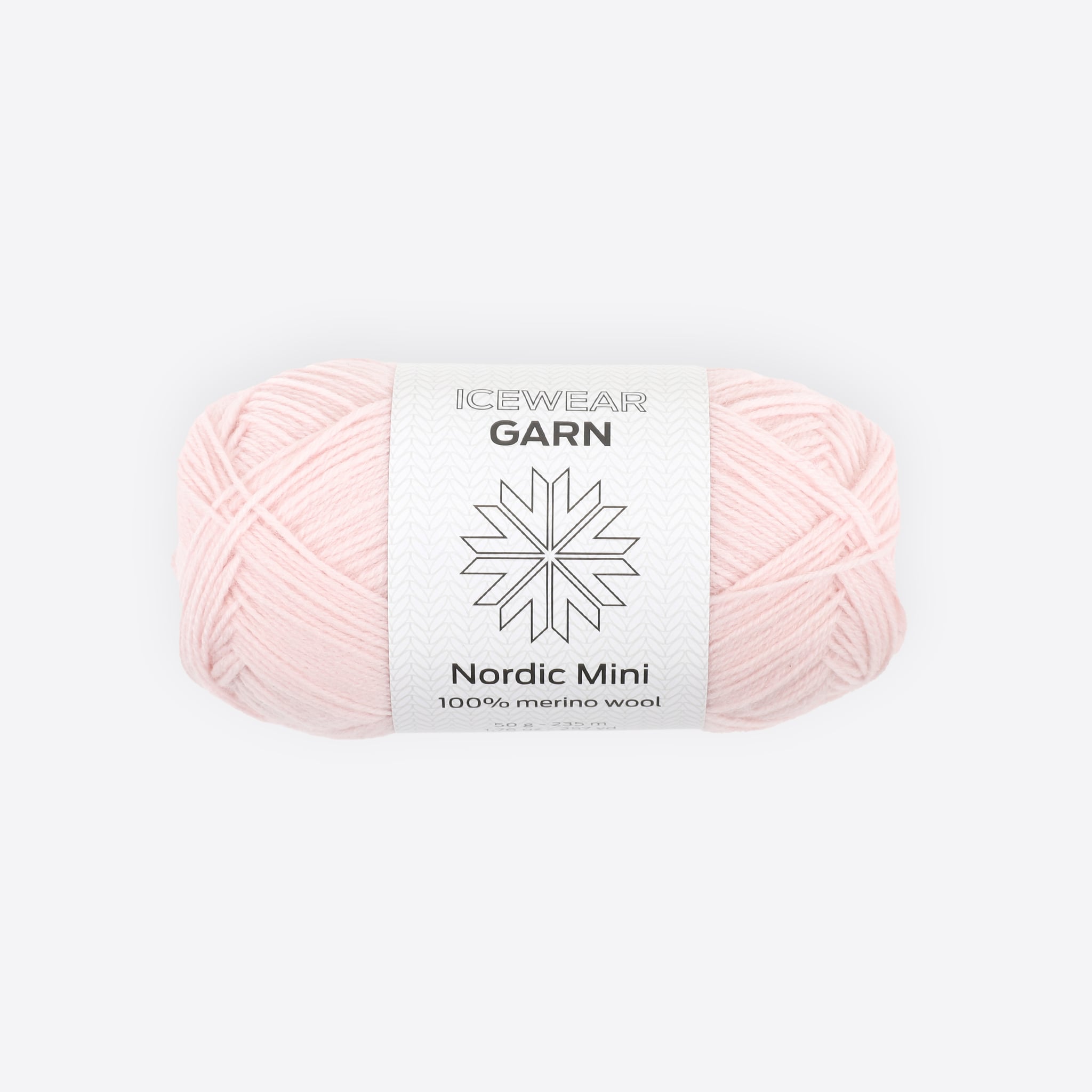 nordicmini-merino-wool-knitting-yarn-9007-8001.jpeg