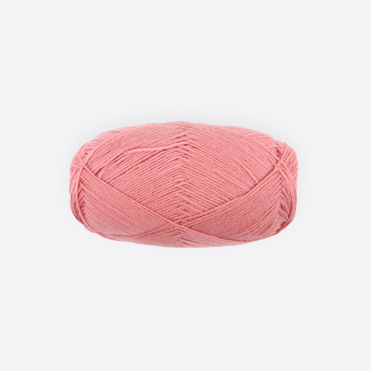 nordicmini-merino-wool-knitting-yarn-9007-8010_.jpeg