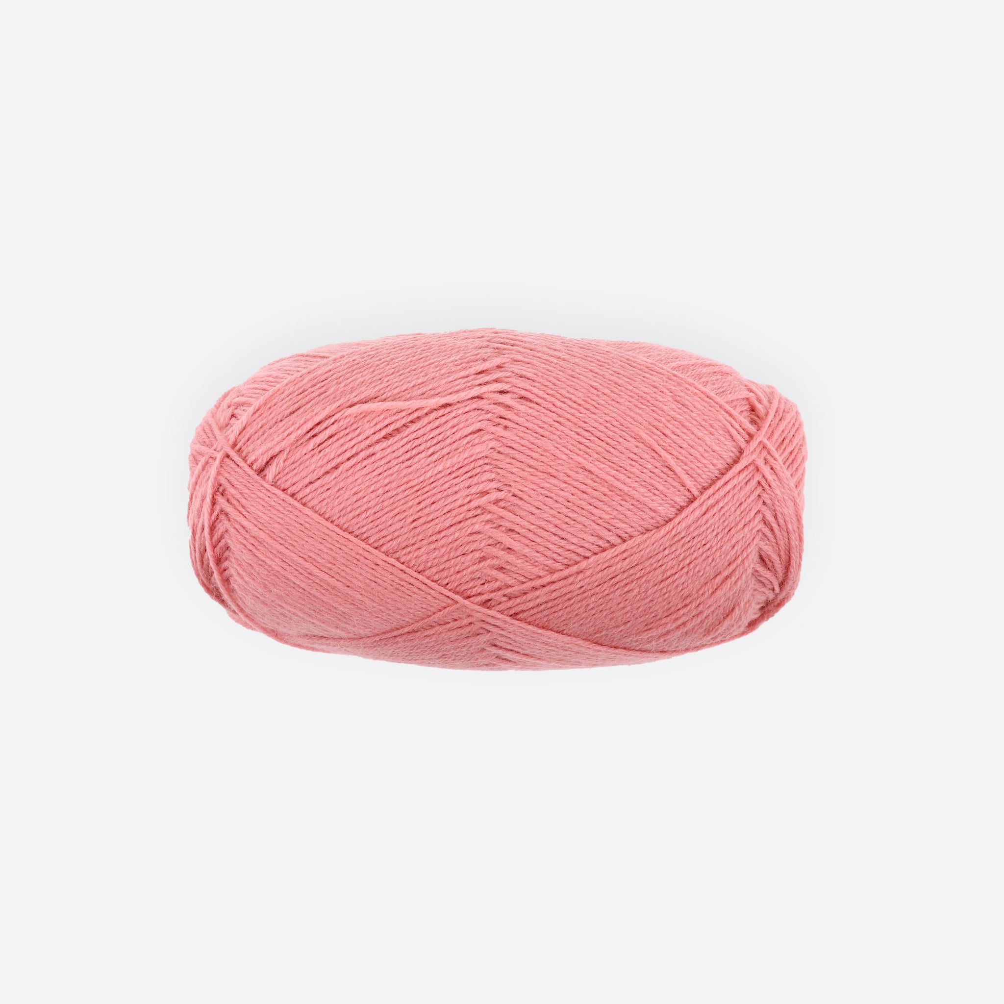 nordicmini-merino-wool-knitting-yarn-9007-8010_.jpeg