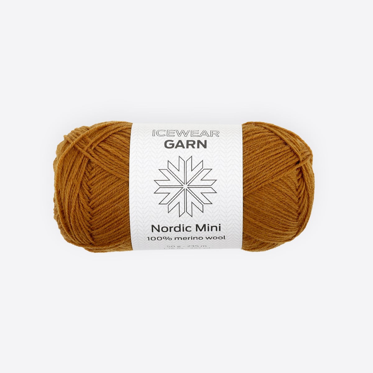 nordicmini-merino-wool-knitting-yarn-9007-9055.jpeg