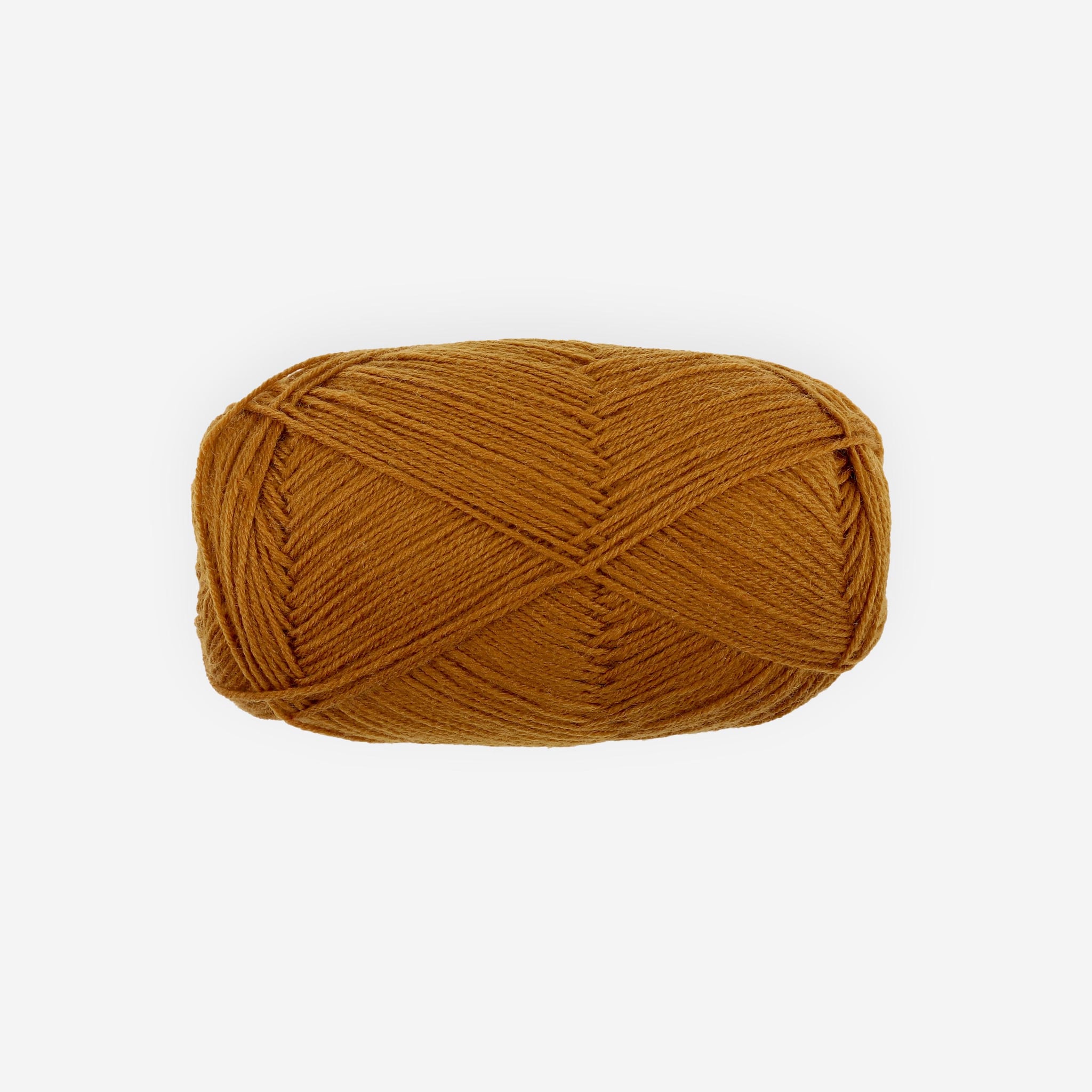 Nordic-Mini merino knitting yarn (fingering)