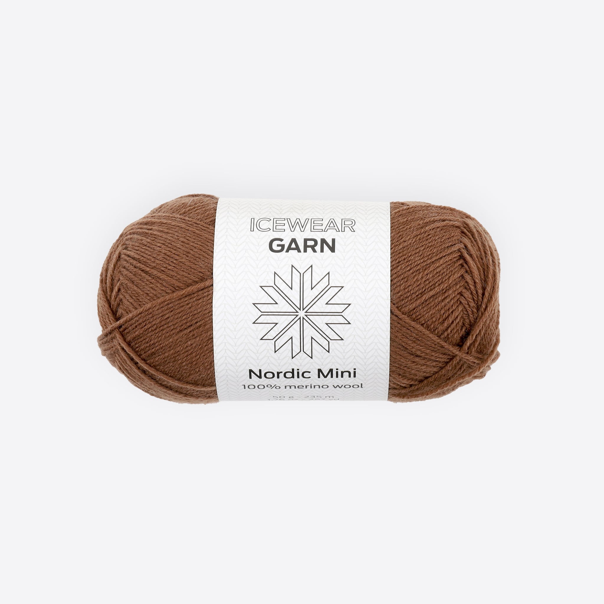 nordicmini-merino-wool-knitting-yarn-9007-9063.jpeg