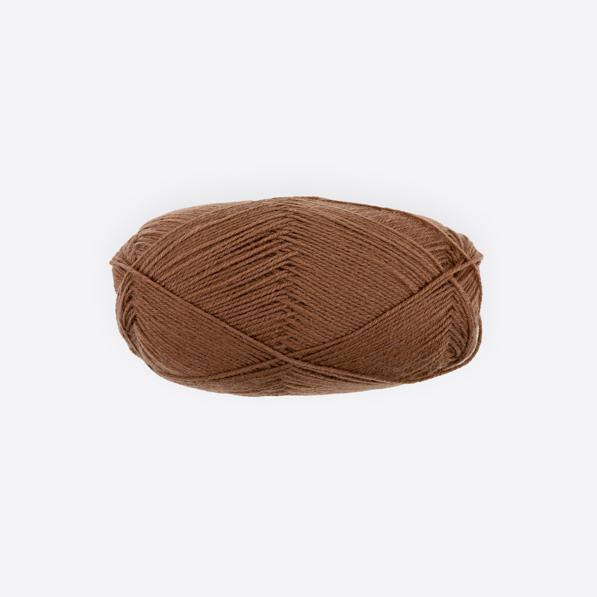 Nordic-Mini merino knitting yarn (fingering)