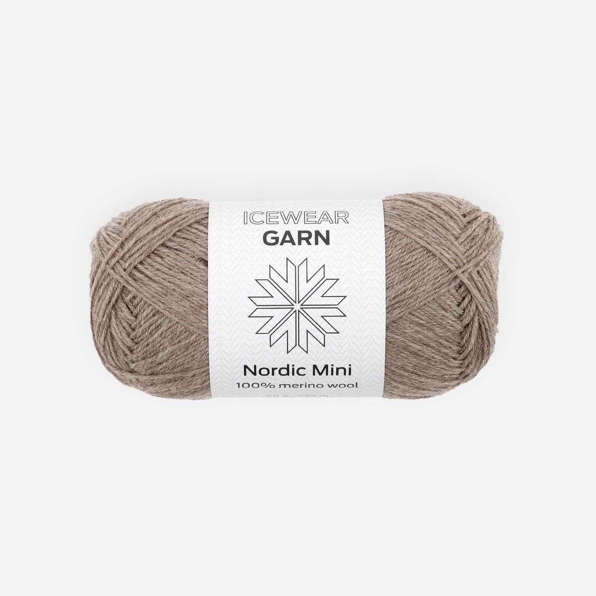 nordicmini-merino-wool-knitting-yarn-9007-9115.jpeg