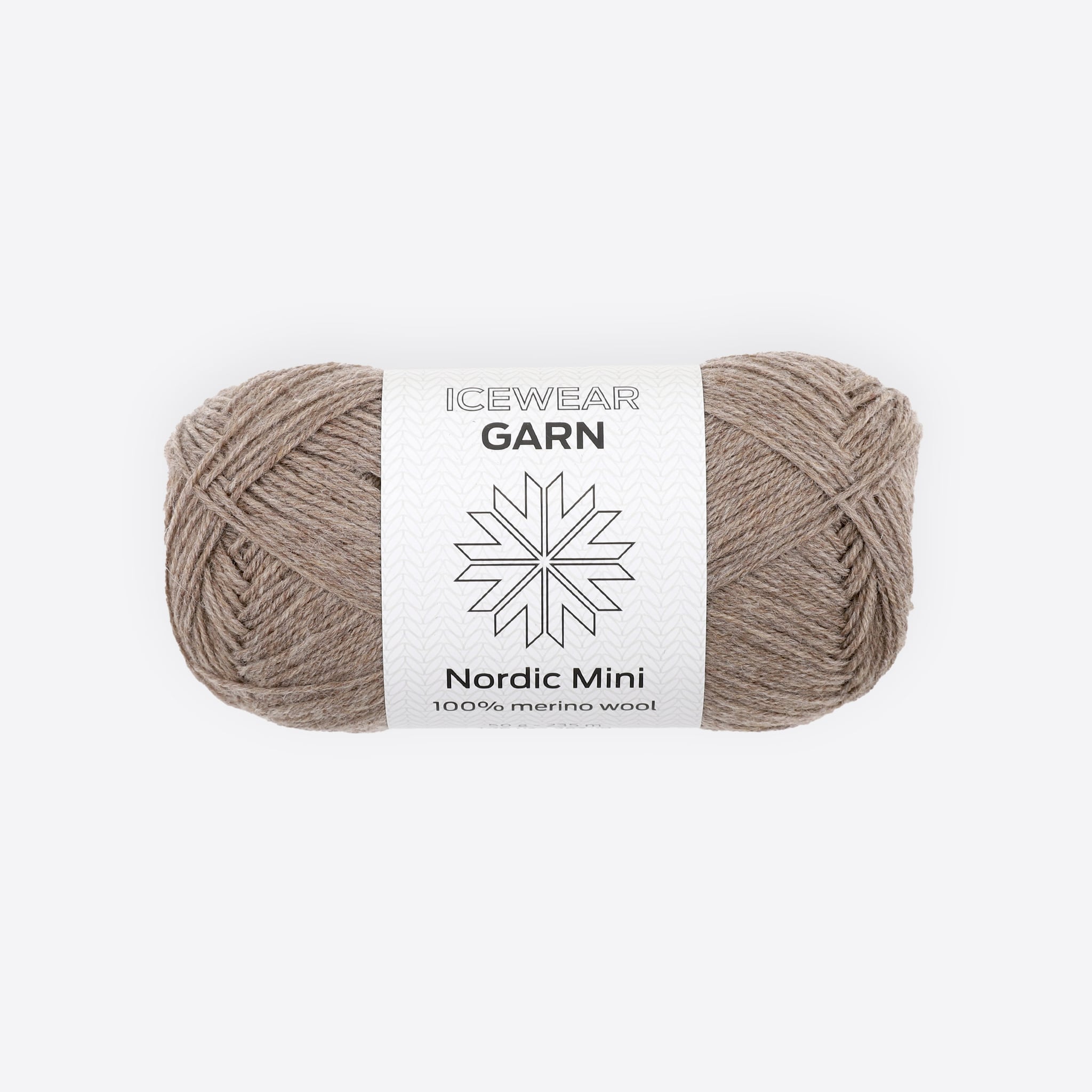 nordicmini-merino-wool-knitting-yarn-9007-9115.jpeg