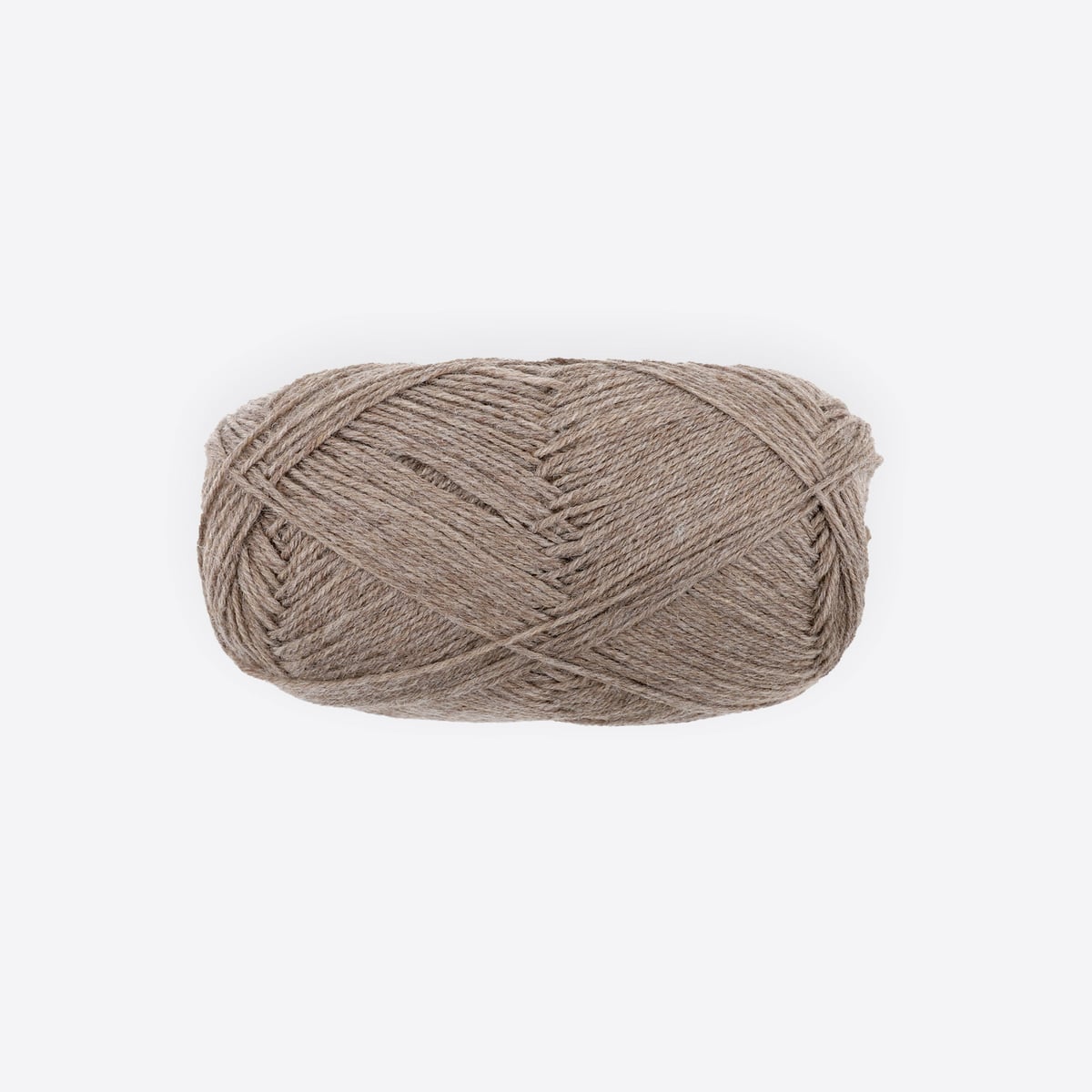 nordicmini-merino-wool-knitting-yarn-9007-9115_.jpeg