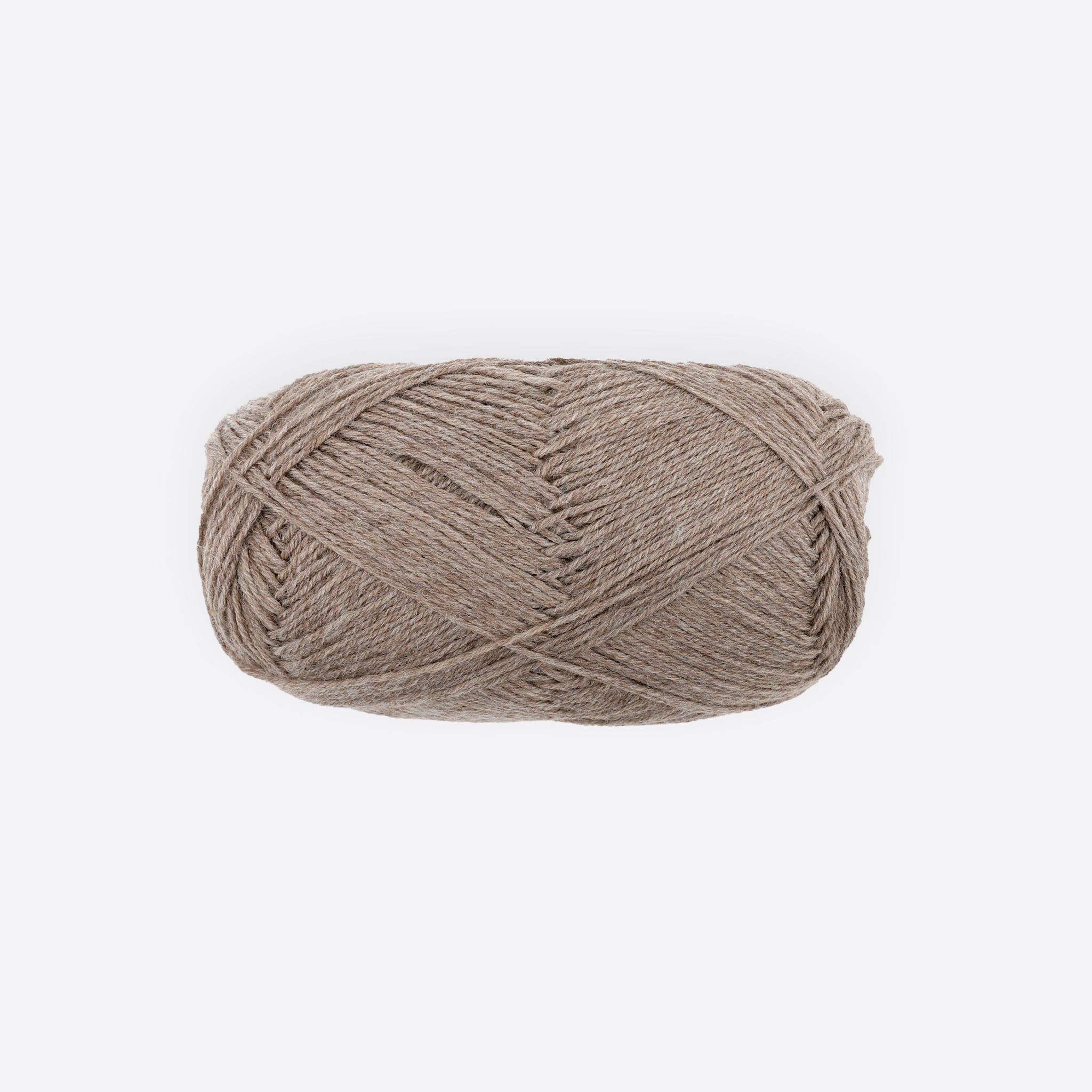 nordicmini-merino-wool-knitting-yarn-9007-9115_.jpeg