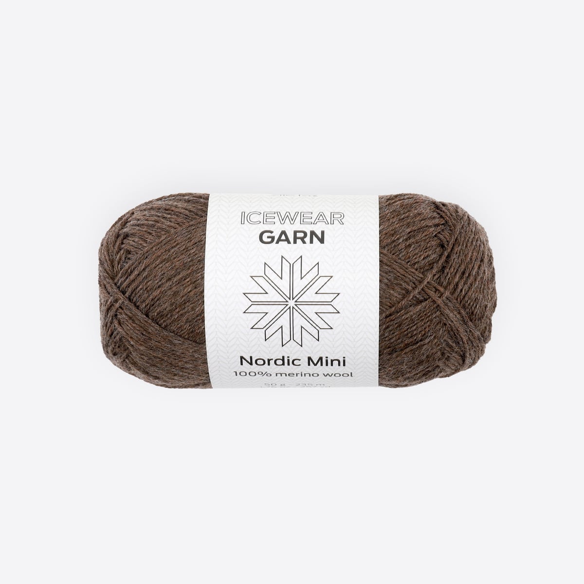 nordicmini-merino-wool-knitting-yarn-9007-9165.jpeg
