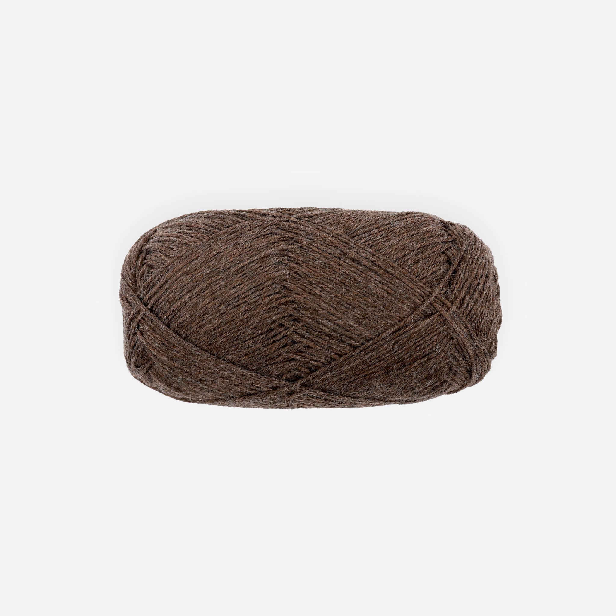 Nordic-Mini merino knitting yarn (fingering)