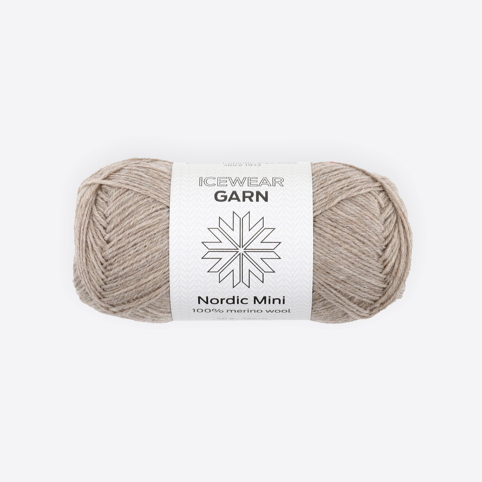 nordicmini-merino-wool-knitting-yarn-9007-9910.jpeg