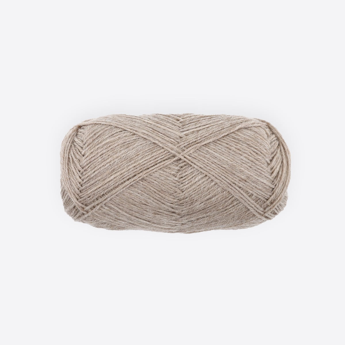 nordicmini-merino-wool-knitting-yarn-9007-9910_.jpeg