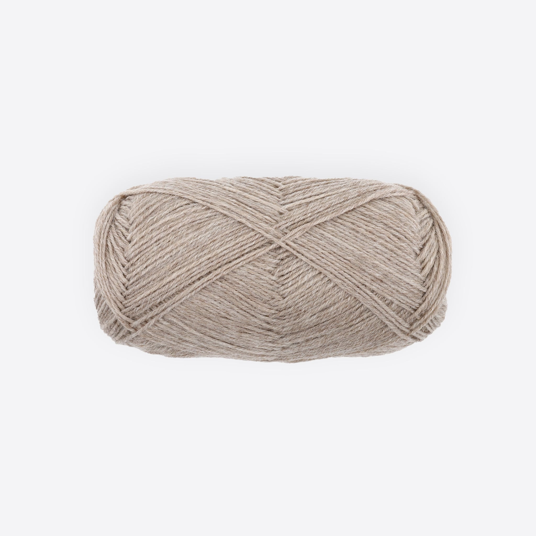 nordicmini-merino-wool-knitting-yarn-9007-9910_.jpeg
