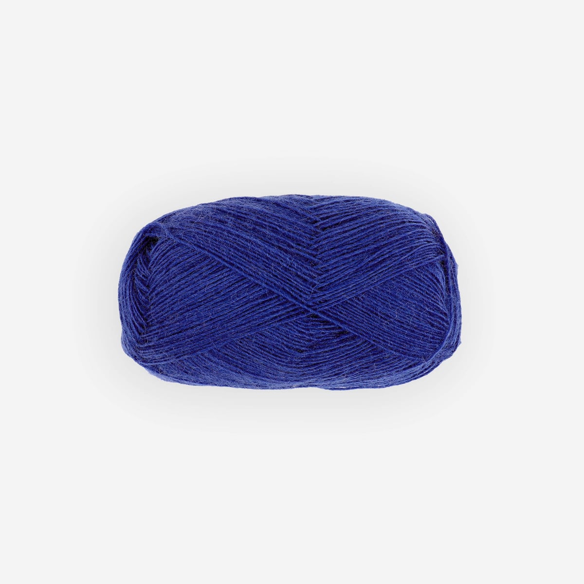sagamini-wool-knitting-yarn-9002-4041_.jpeg