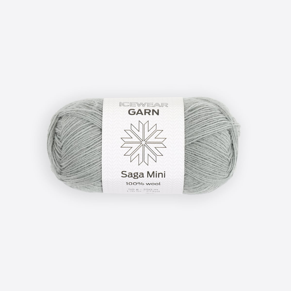 sagamini-wool-knitting-yarn-9002-5003.jpeg