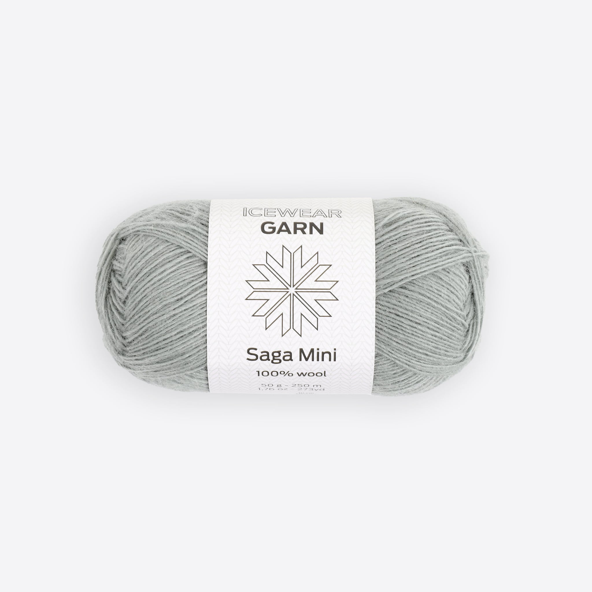 sagamini-wool-knitting-yarn-9002-5003.jpeg