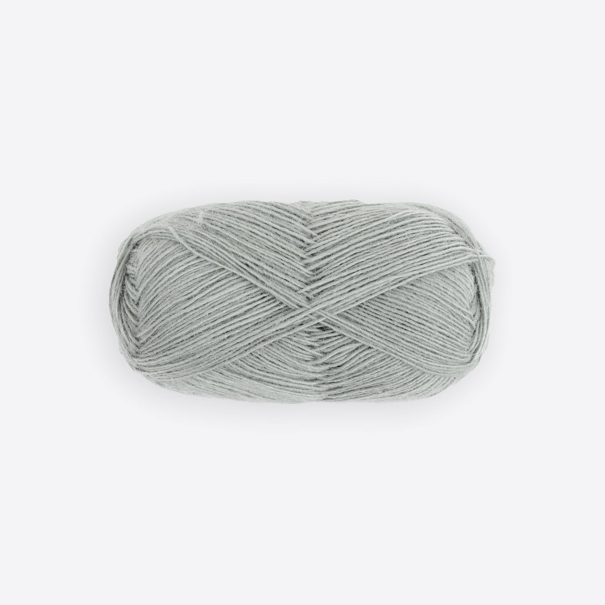 sagamini-wool-knitting-yarn-9002-5003_.jpeg