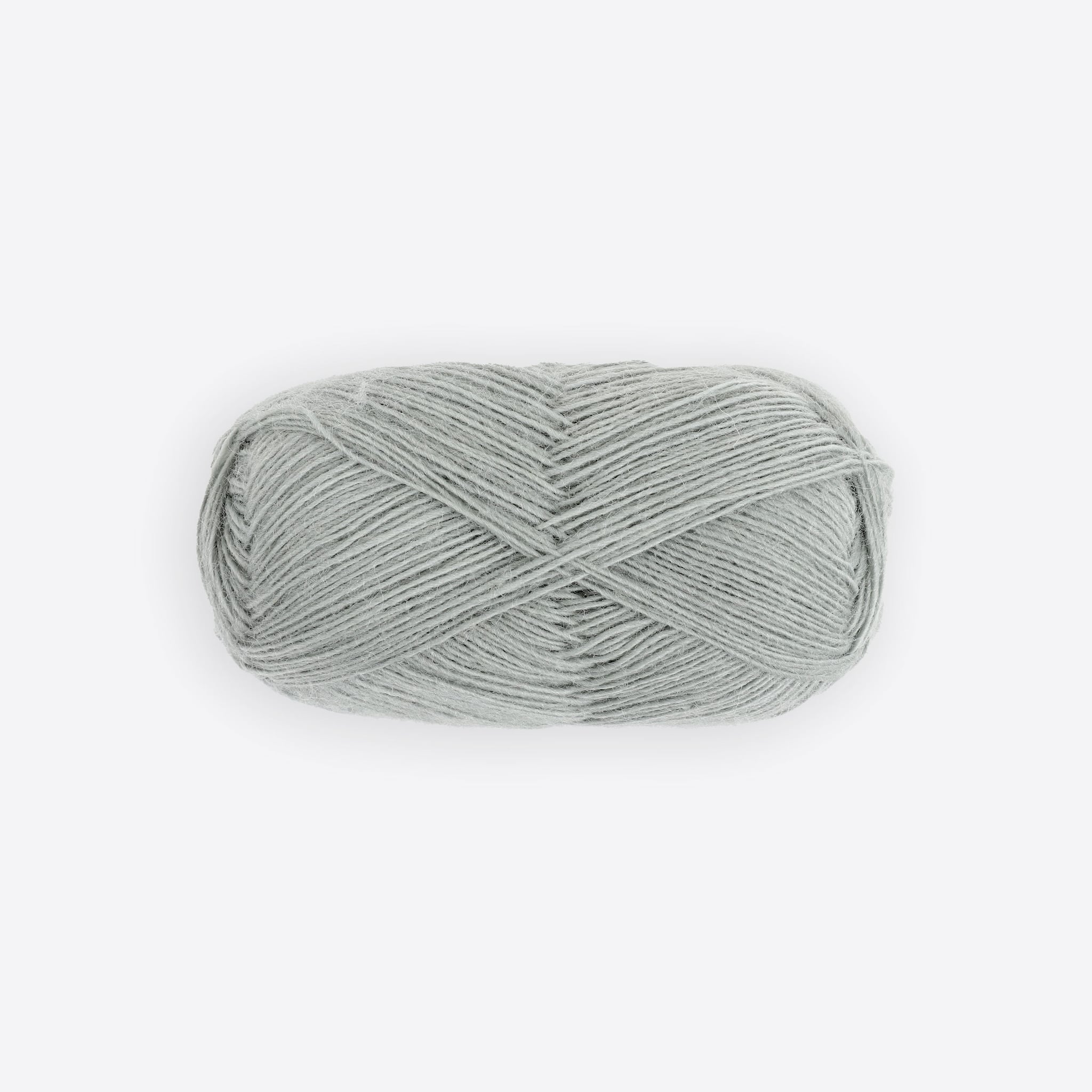 sagamini-wool-knitting-yarn-9002-5003_.jpeg