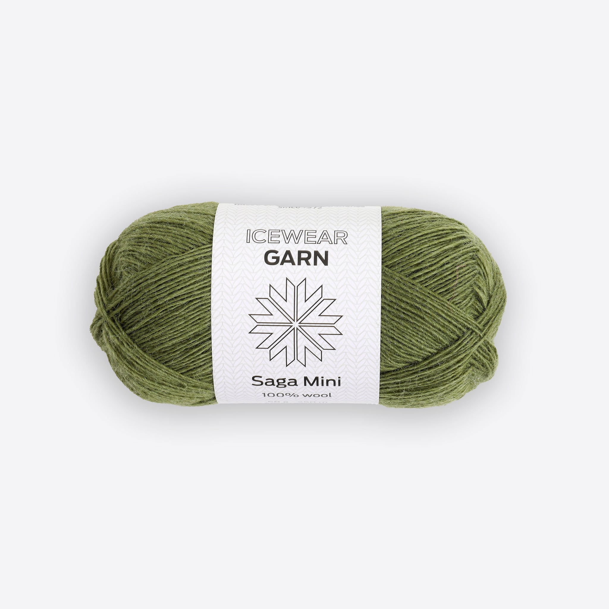 sagamini-wool-knitting-yarn-9002-5030.jpeg