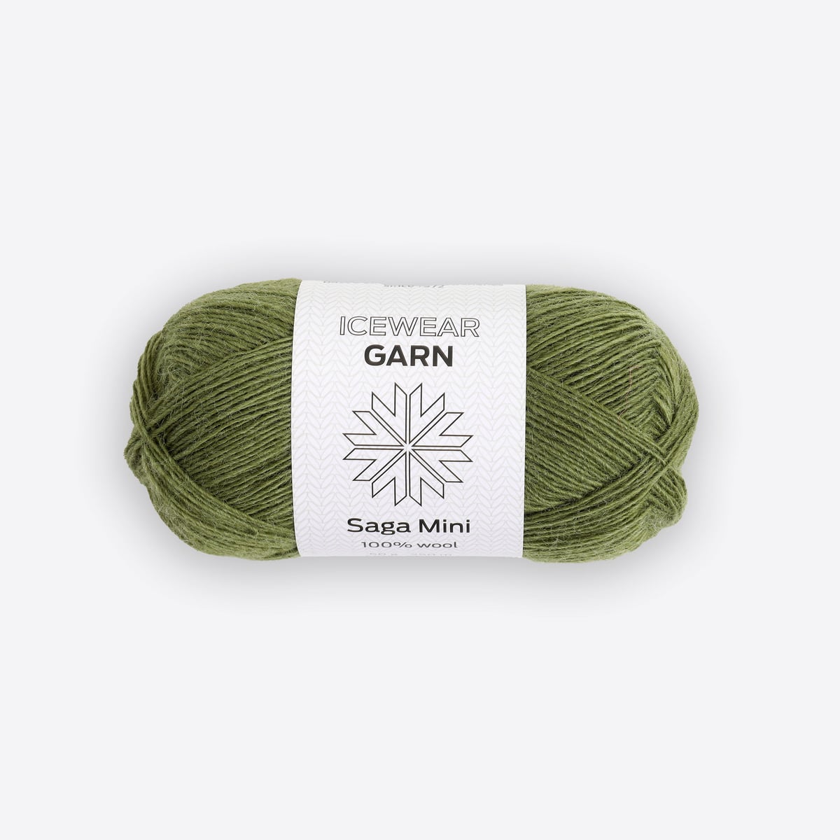 sagamini-wool-knitting-yarn-9002-5030.jpeg