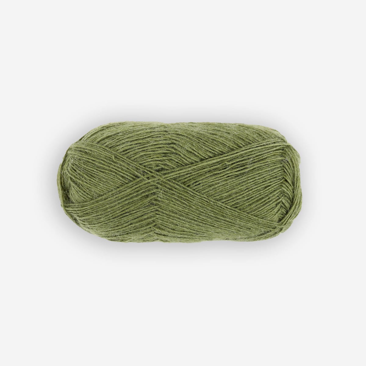 sagamini-wool-knitting-yarn-9002-5030_.jpeg