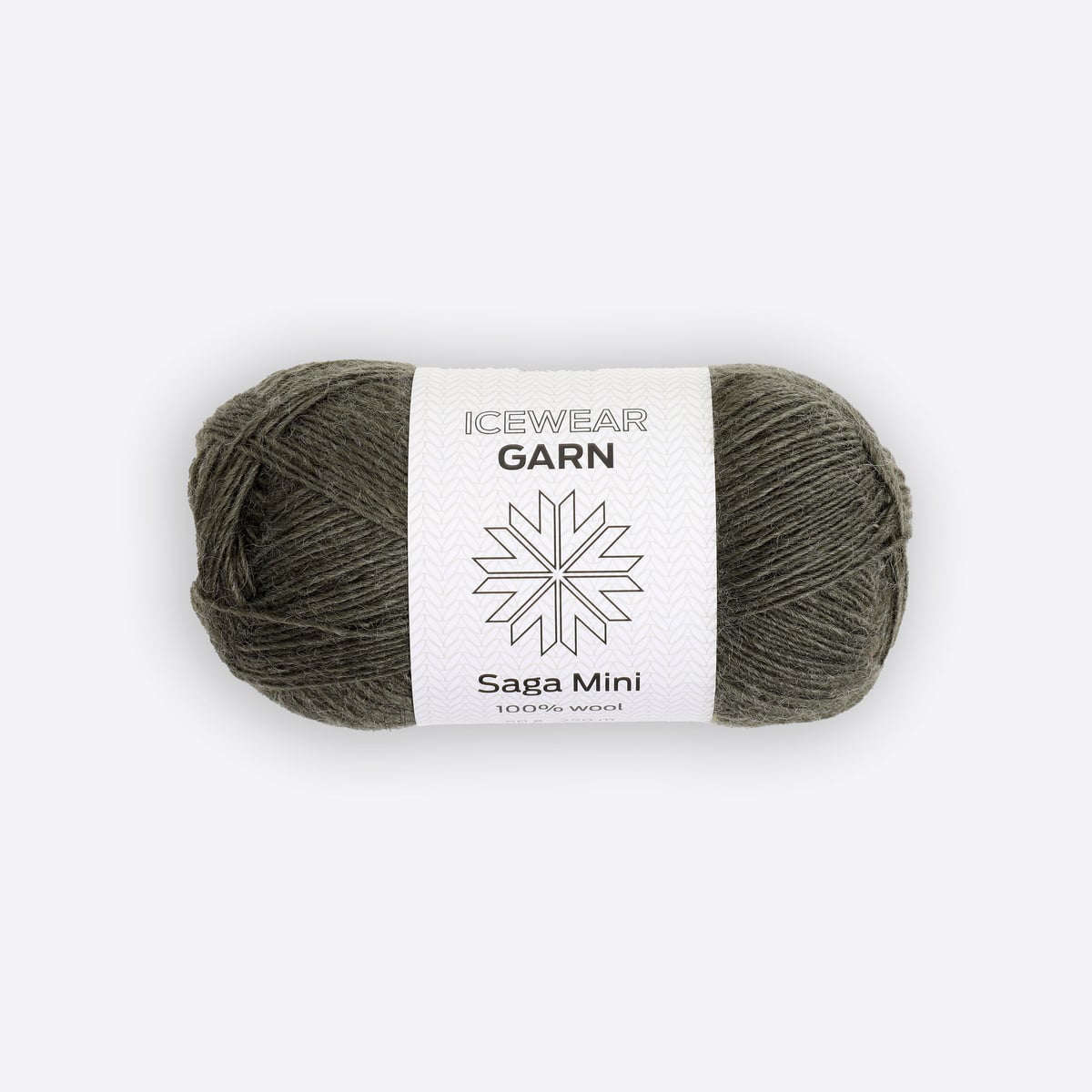 sagamini-wool-knitting-yarn-9002-5094.jpeg