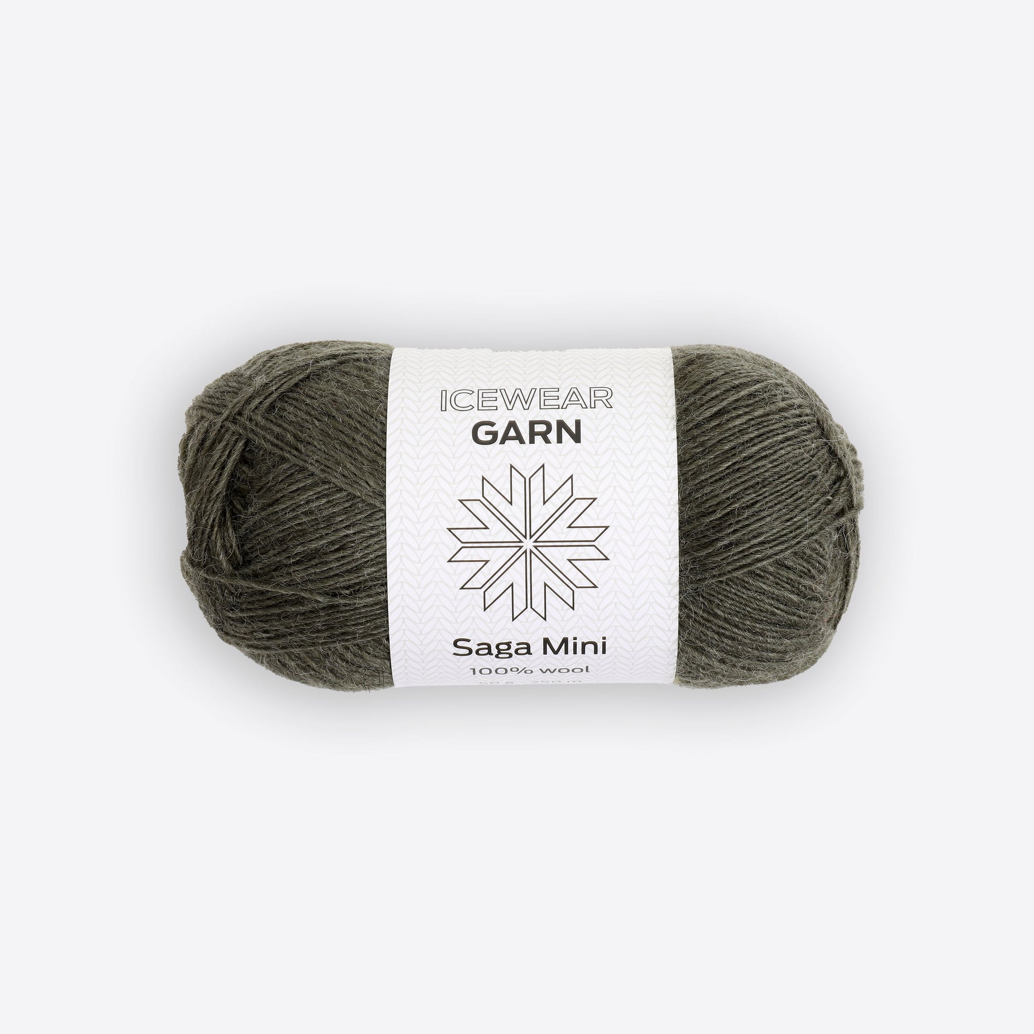 sagamini-wool-knitting-yarn-9002-5094.jpeg