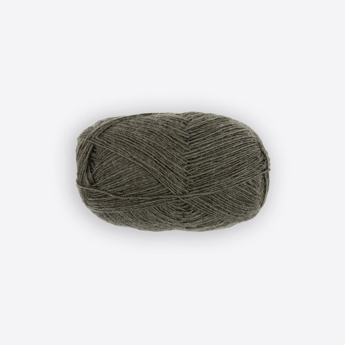 sagamini-wool-knitting-yarn-9002-5094_.jpeg