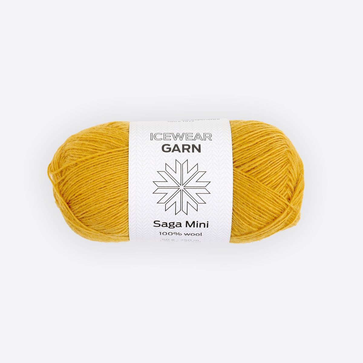 sagamini-wool-knitting-yarn-9002-6030.jpeg