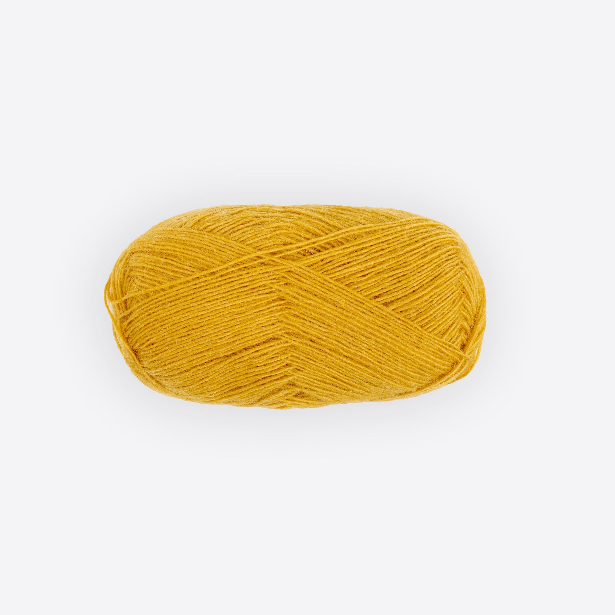Saga-Mini 100% pure wool yarn