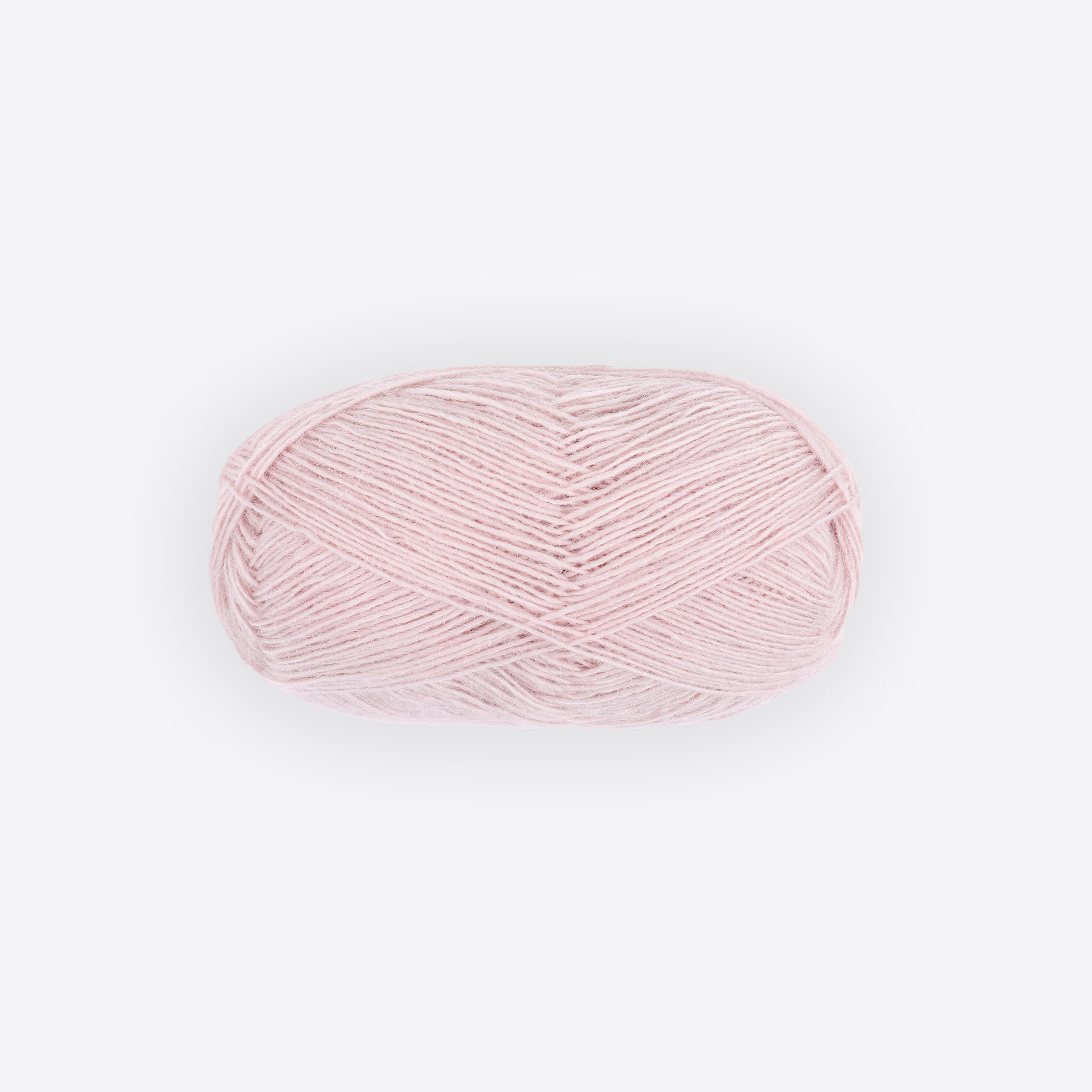 Saga-Mini 100% pure wool yarn