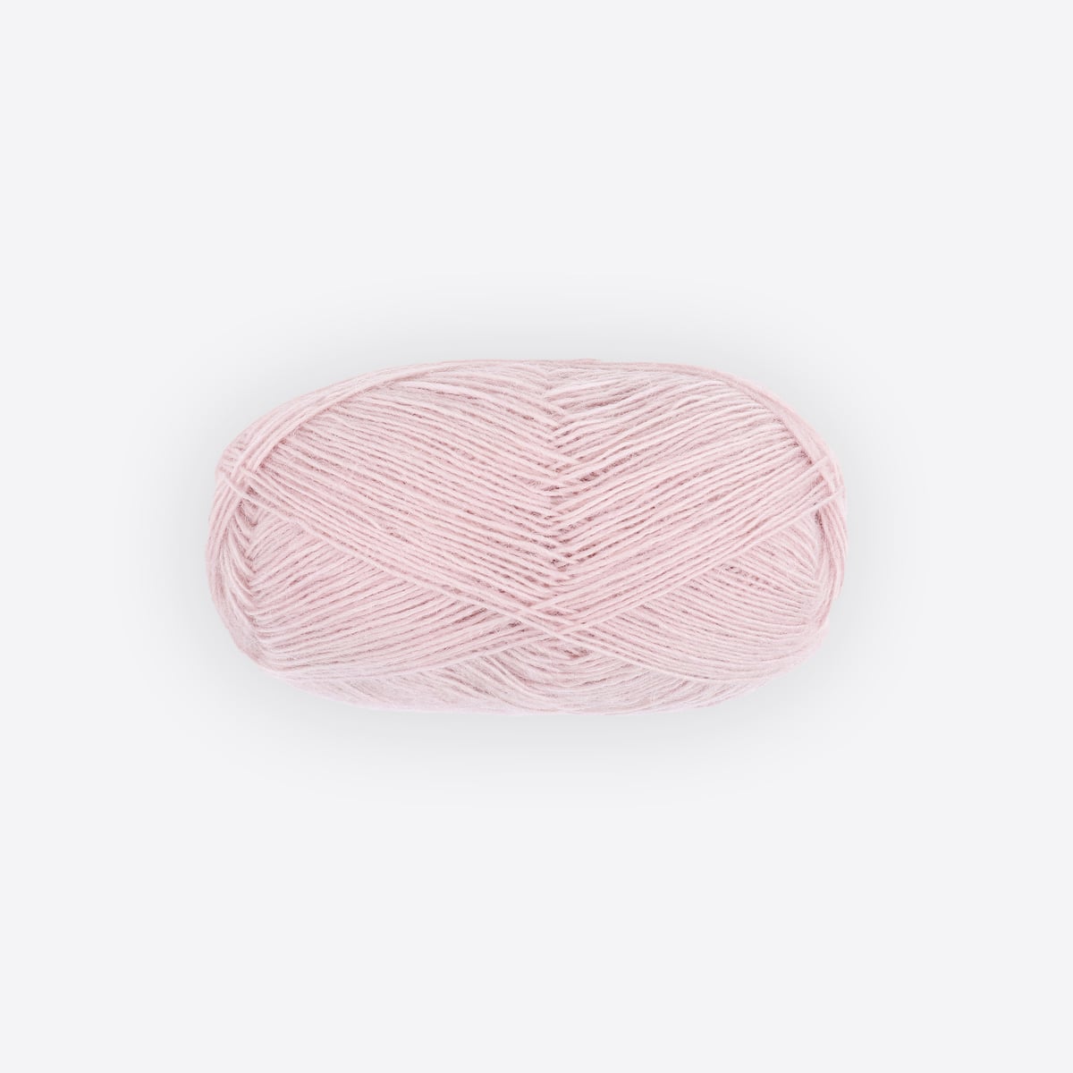 sagamini-wool-knitting-yarn-9002-8001_.jpeg