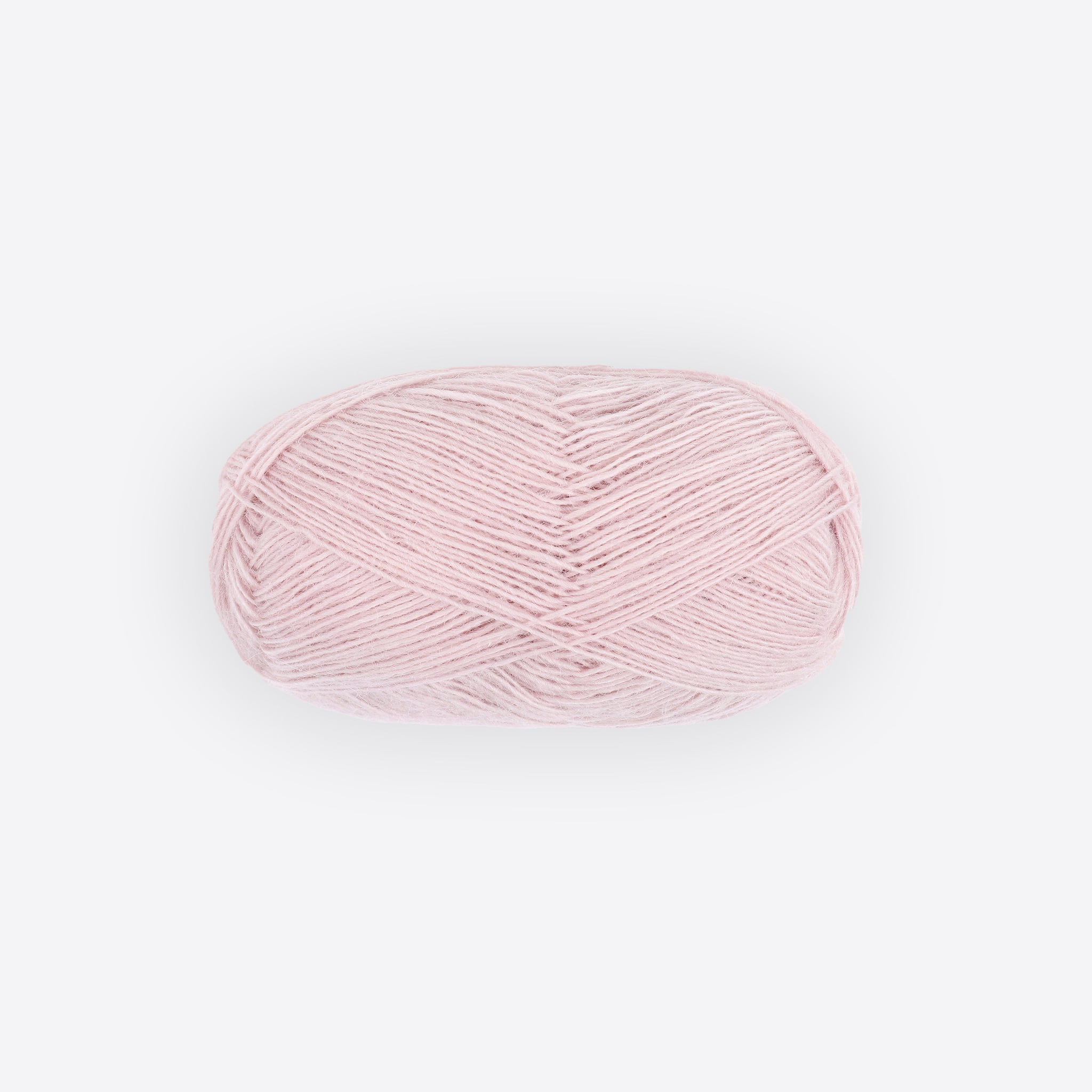 sagamini-wool-knitting-yarn-9002-8001_.jpeg