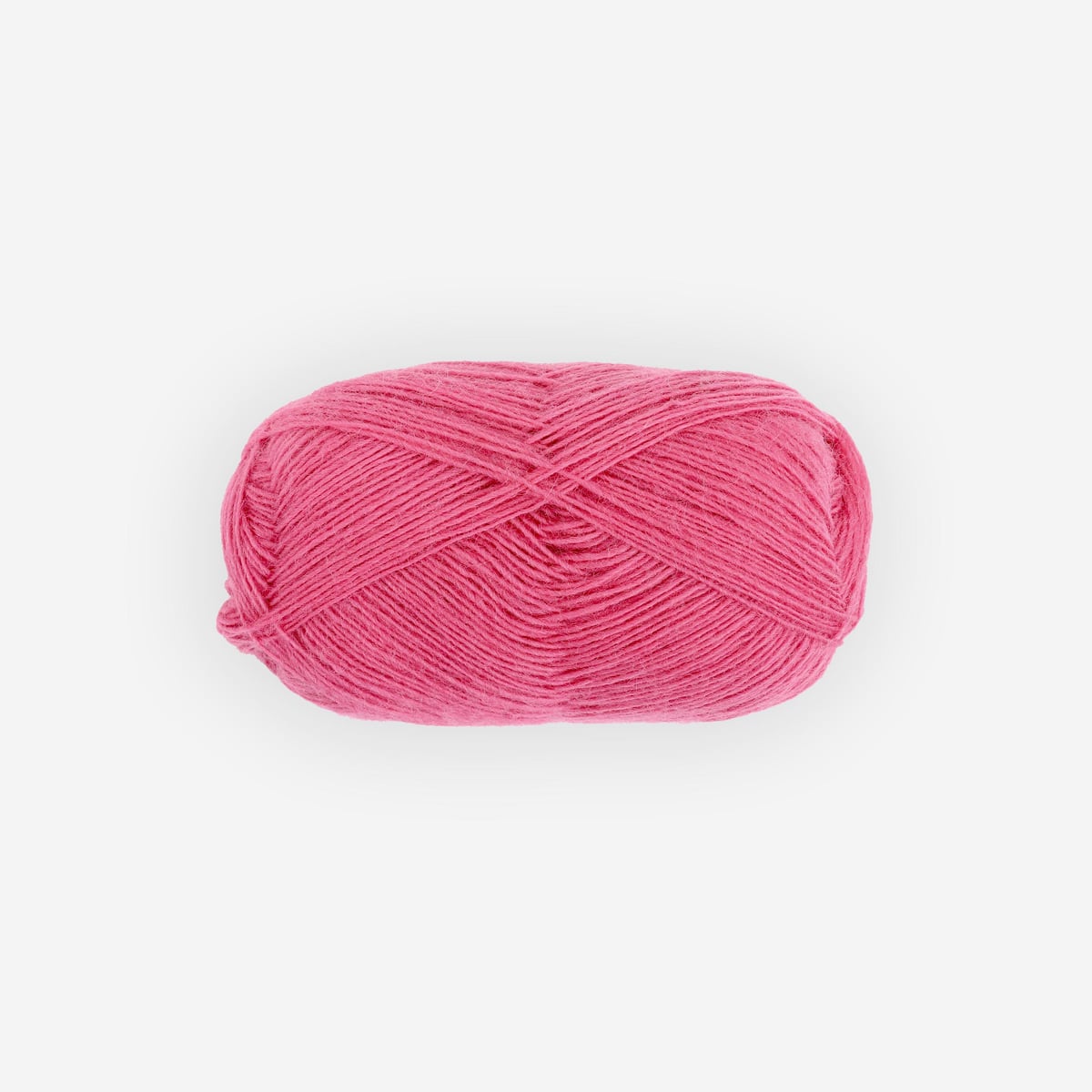 sagamini-wool-knitting-yarn-9002-8050_.jpeg