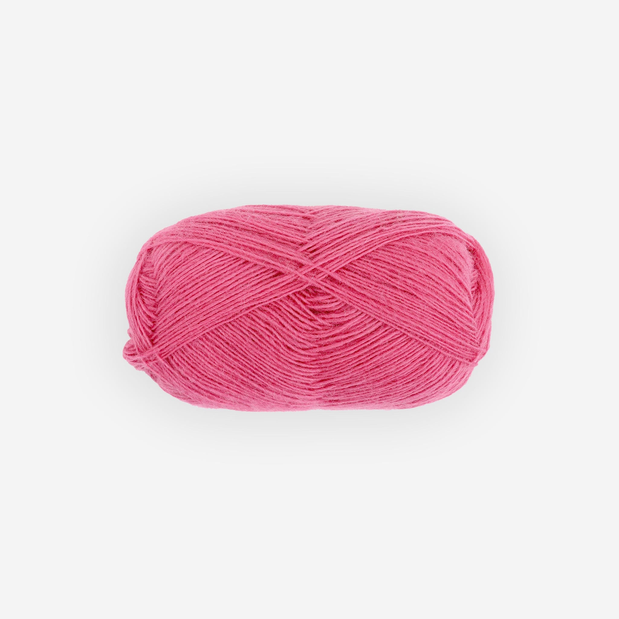 sagamini-wool-knitting-yarn-9002-8050_.jpeg