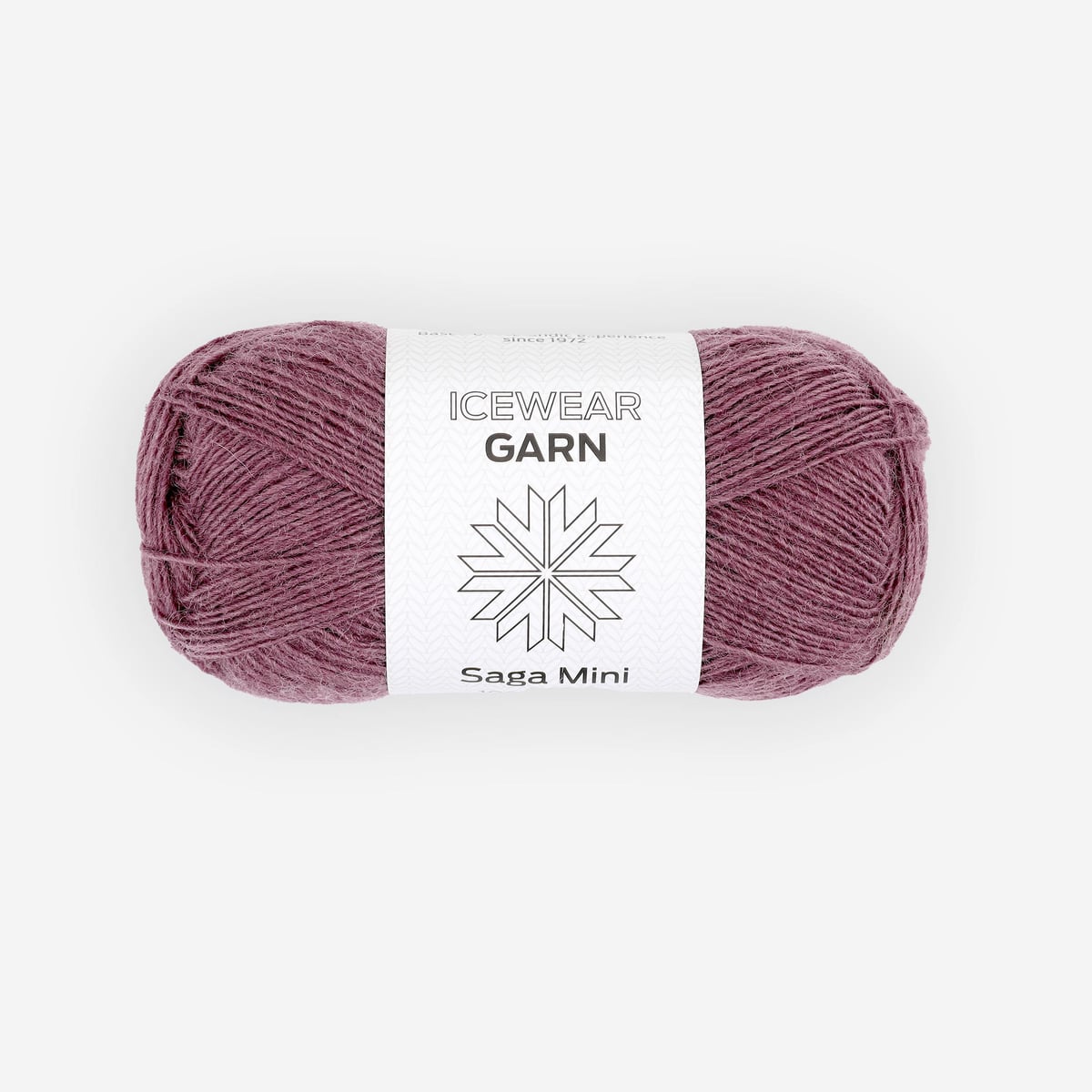 sagamini-wool-knitting-yarn-9002-8090.jpeg